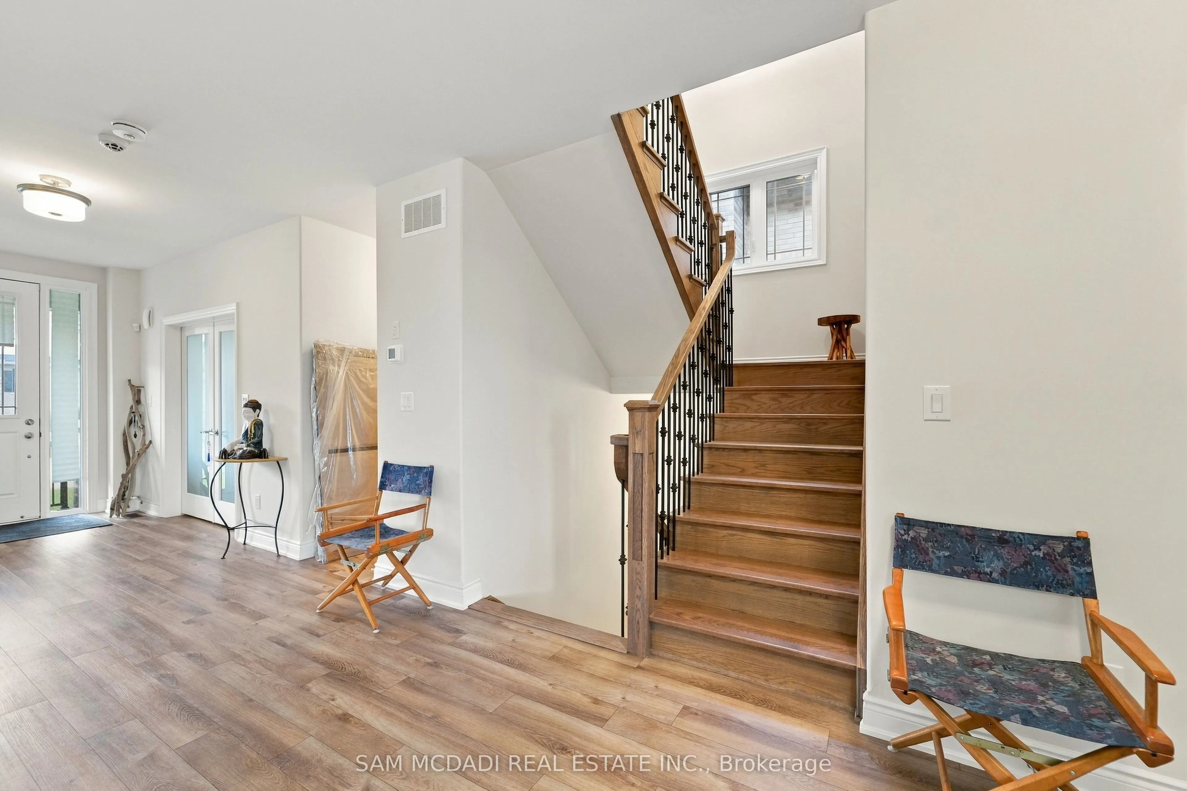 189 Strachan Street