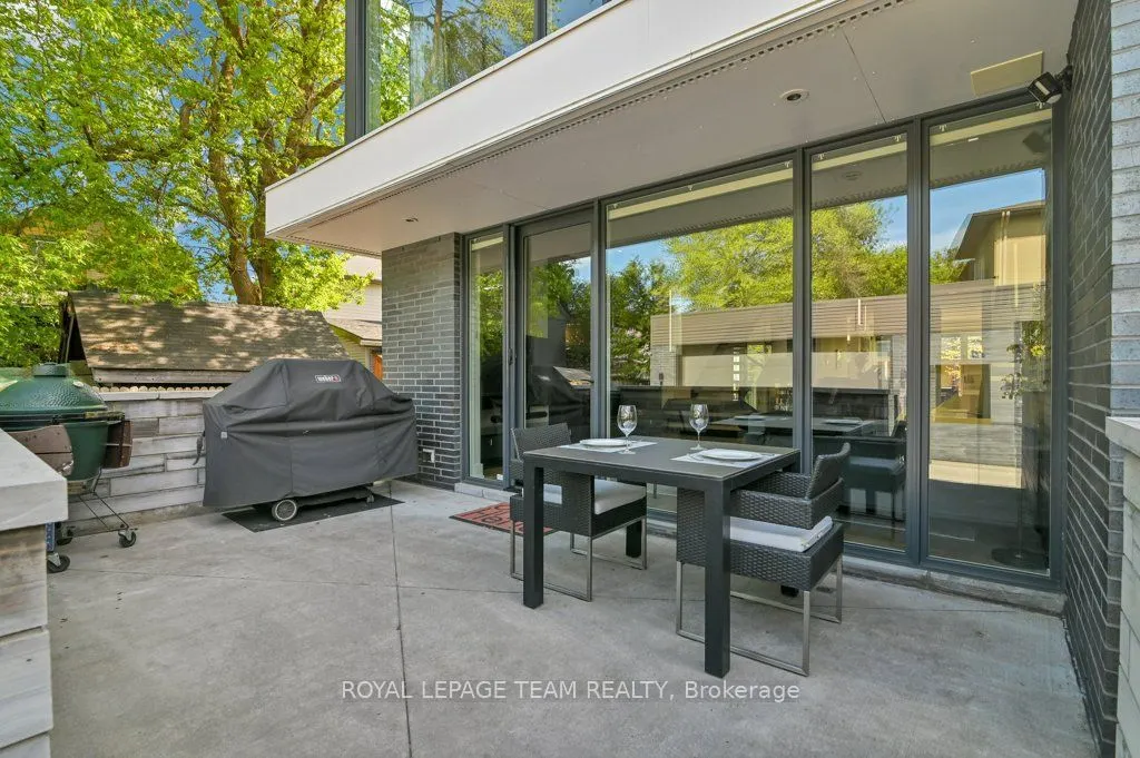 353 Winston Avenue