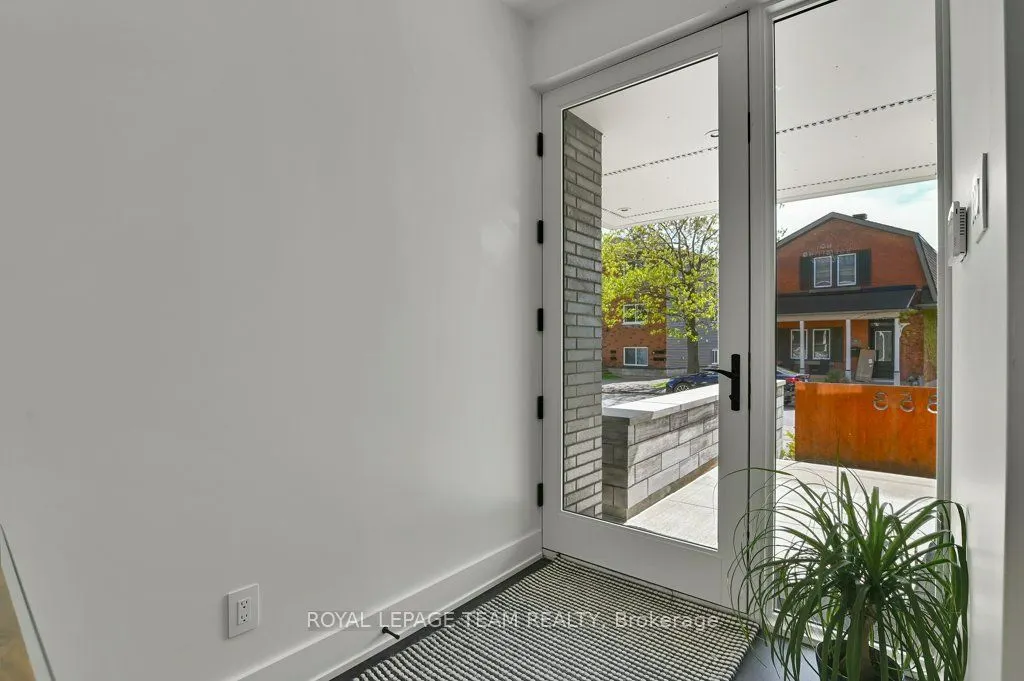 353 Winston Avenue