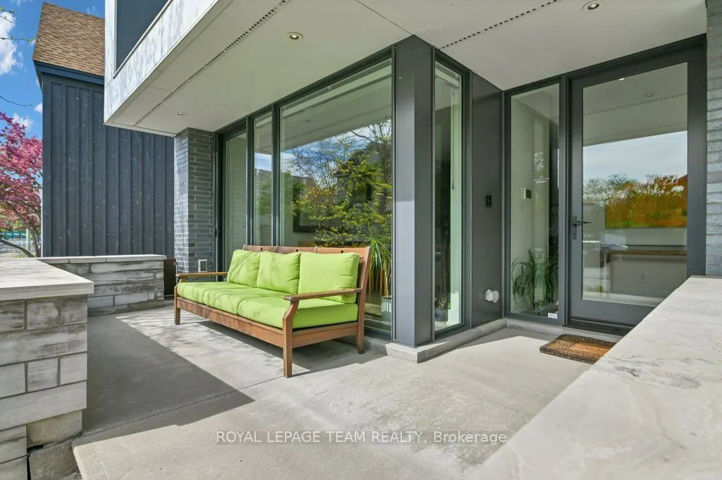 353 Winston Avenue