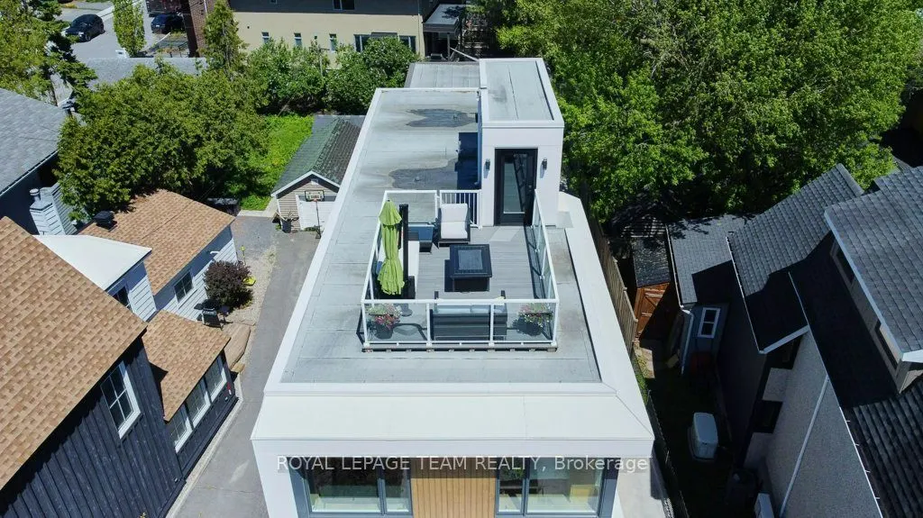 353 Winston Avenue