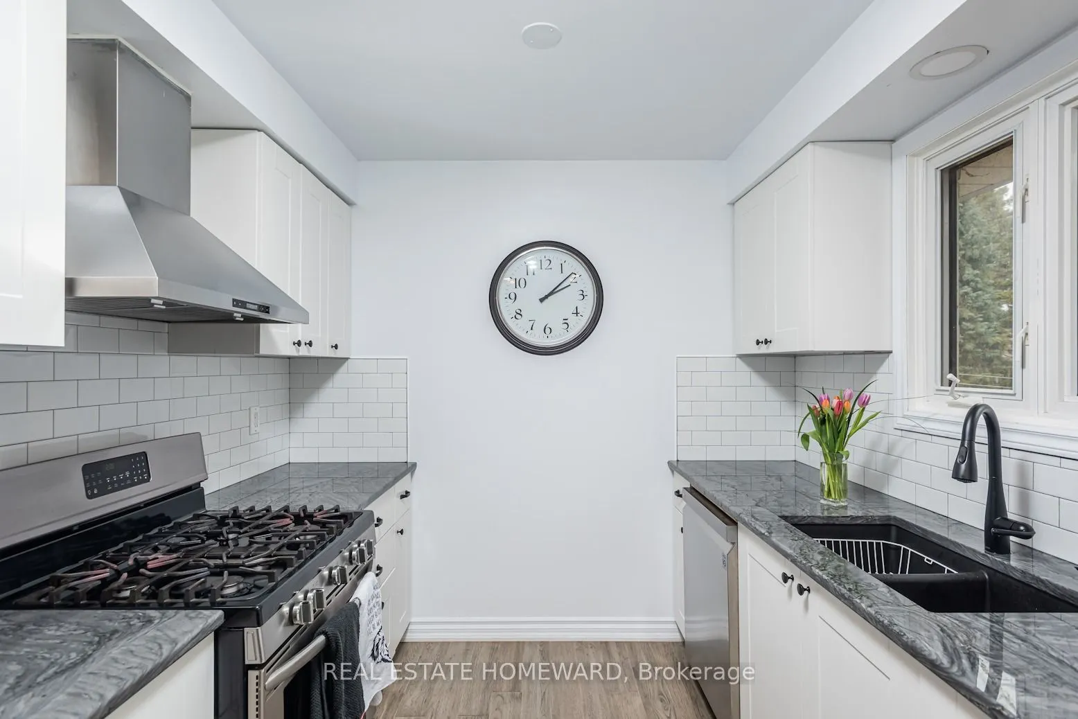 21 Glen Watford Road