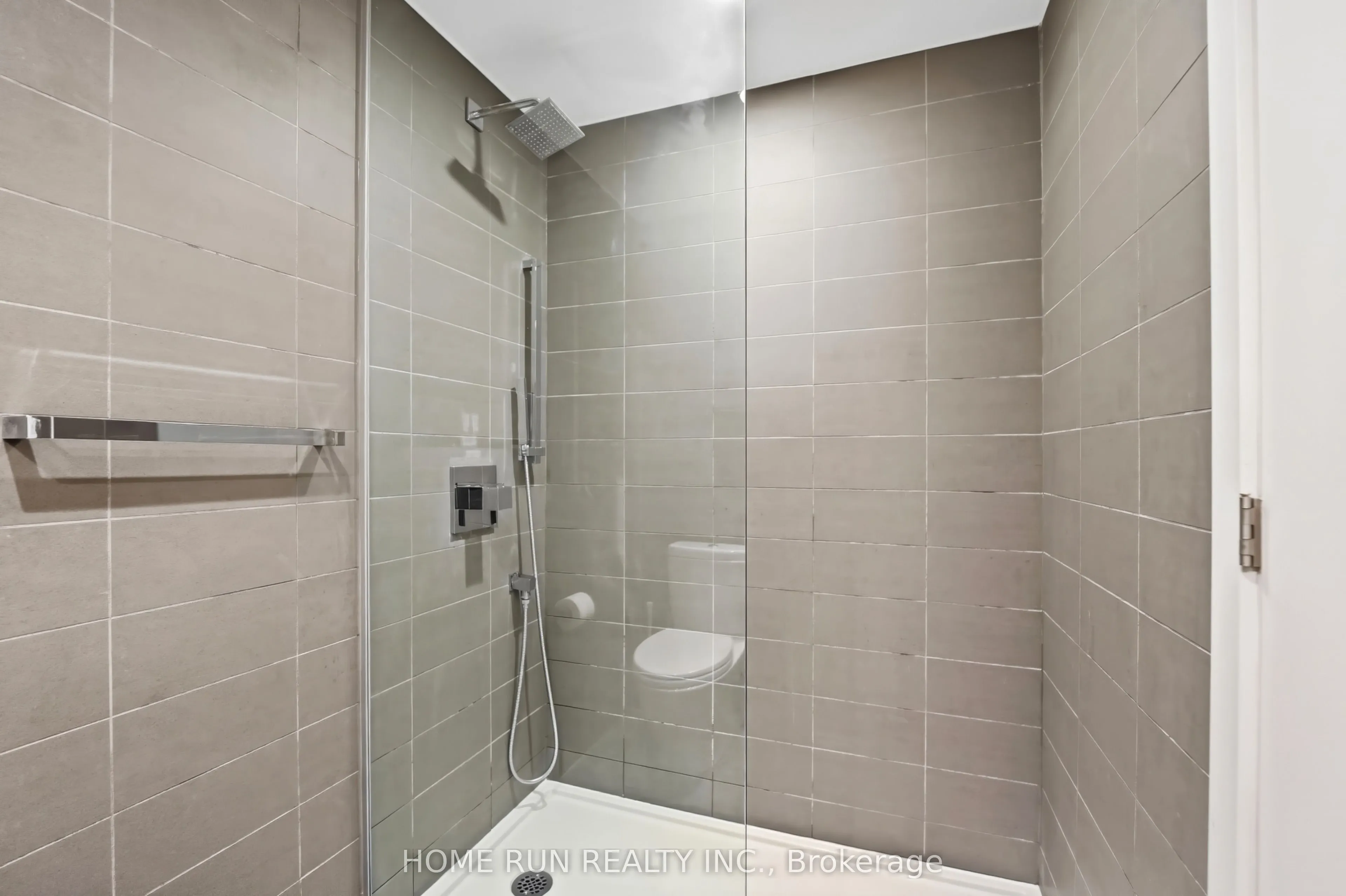 199 Slater Street #1205
