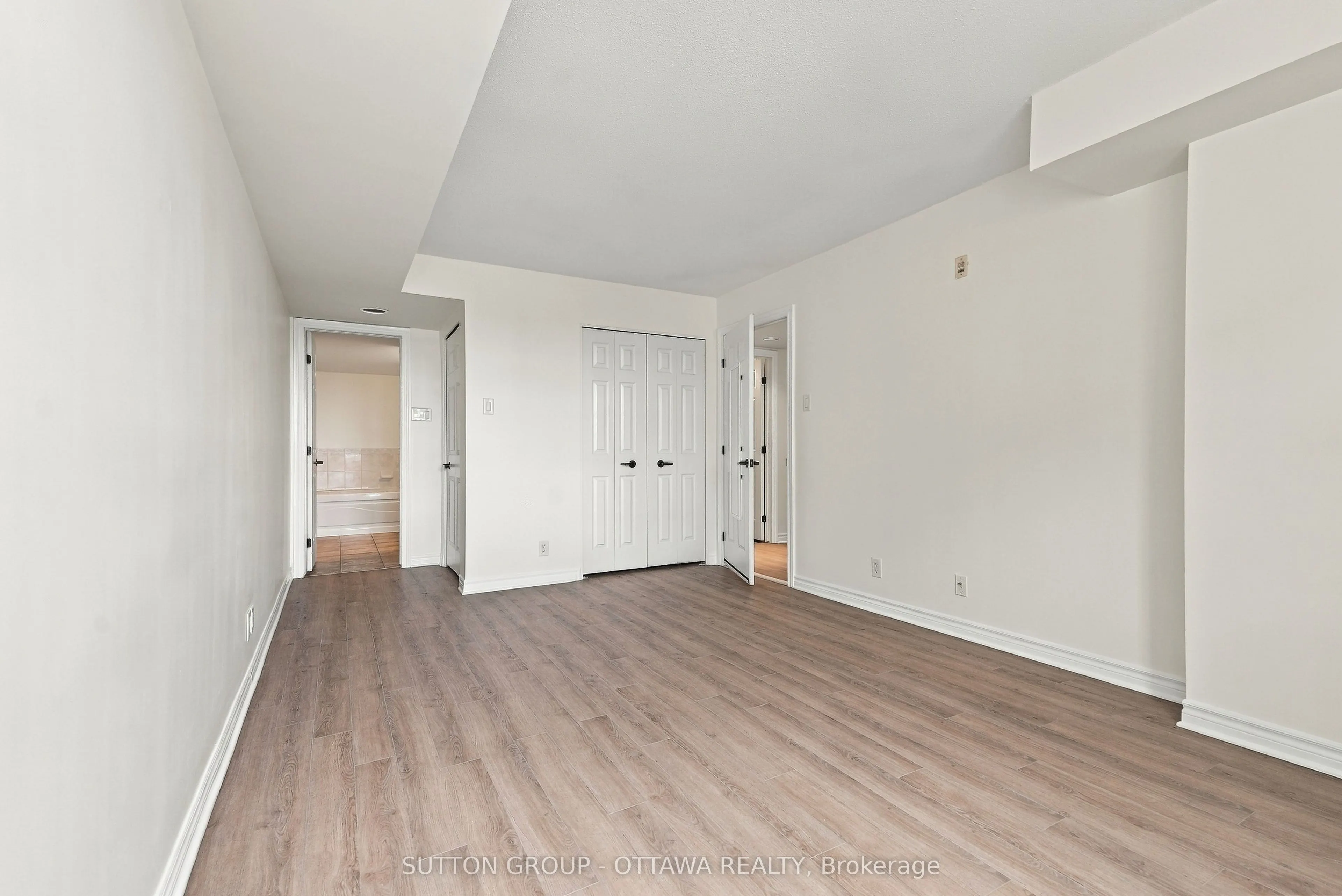 120 Grant Carman Drive #802