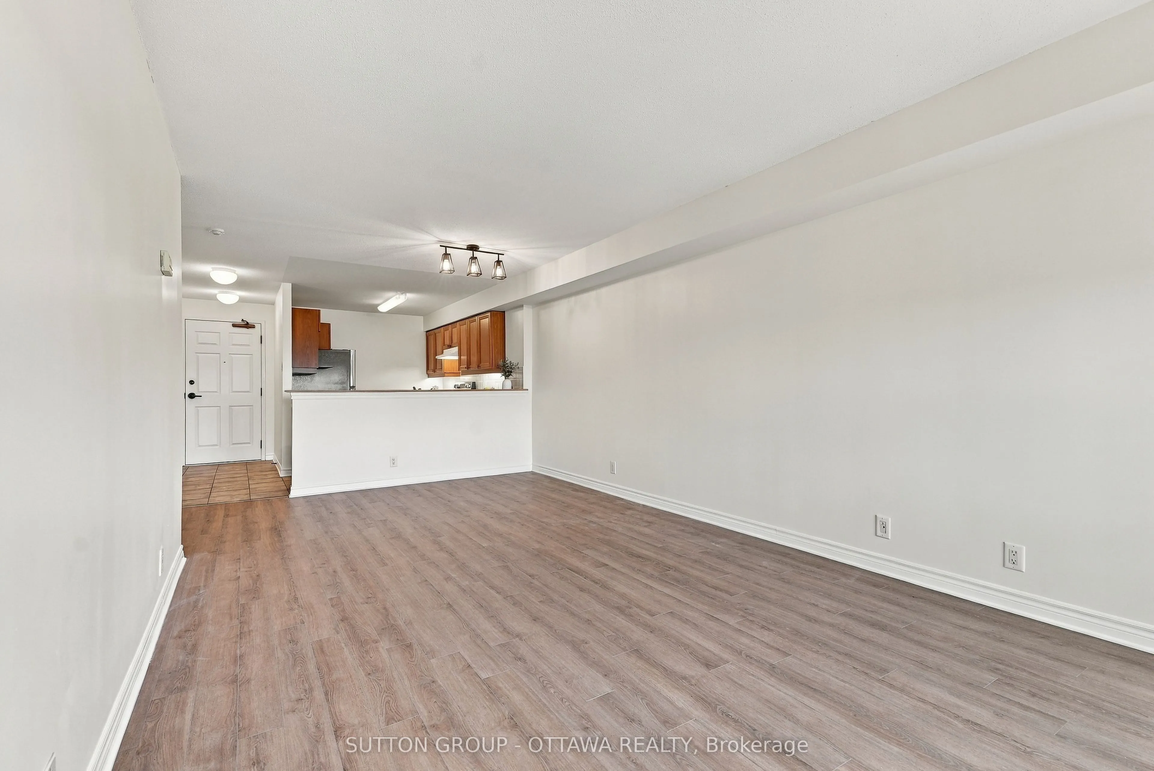 120 Grant Carman Drive #802