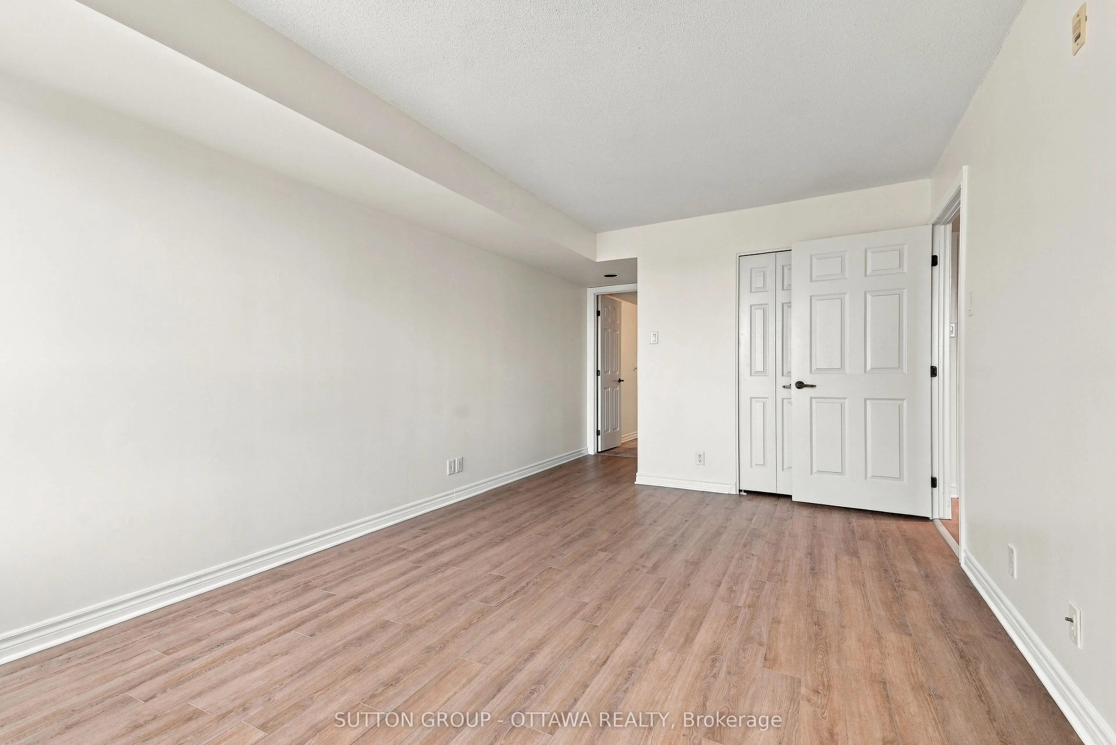 120 Grant Carman Drive #802