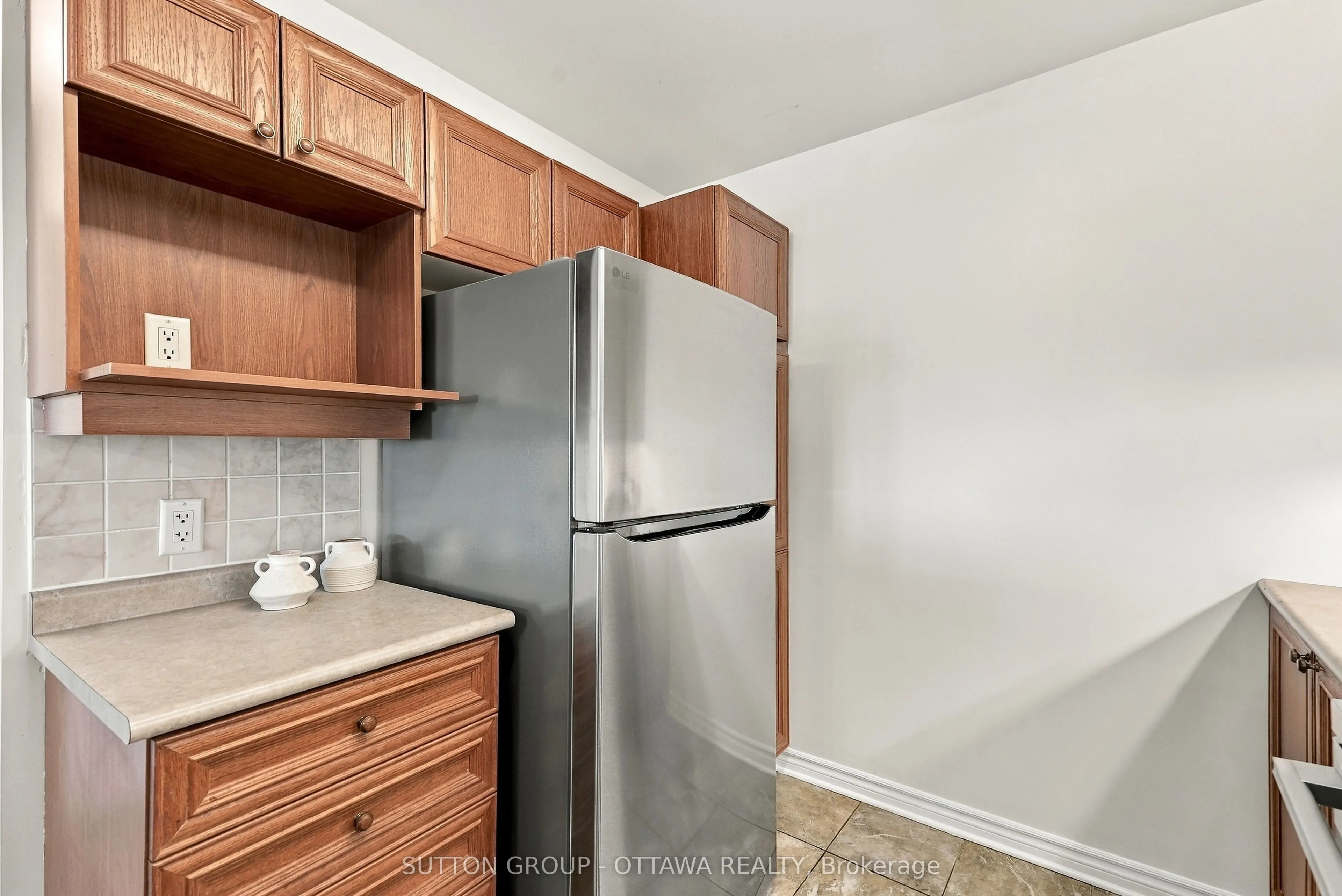120 Grant Carman Drive #802