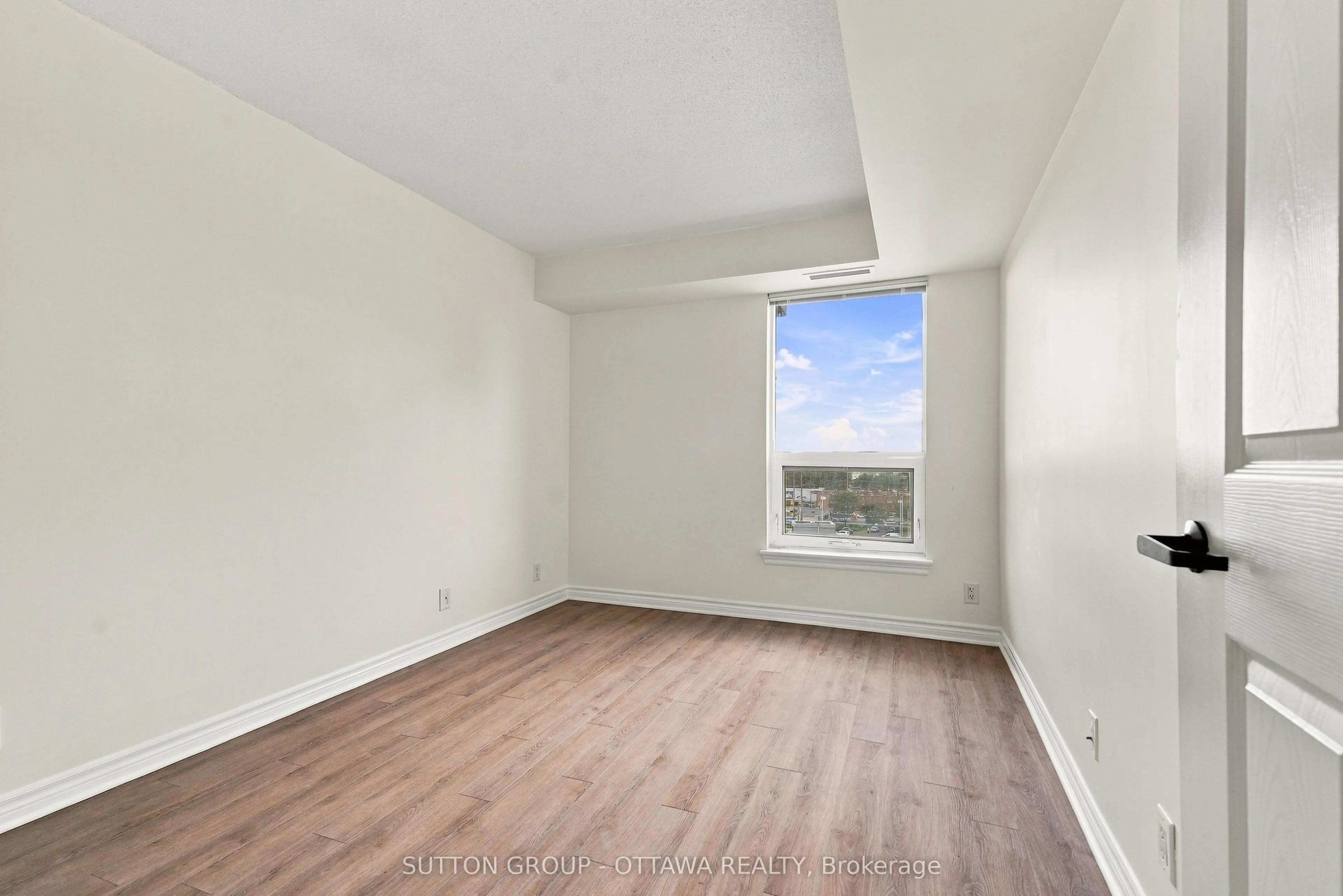 120 Grant Carman Drive #802