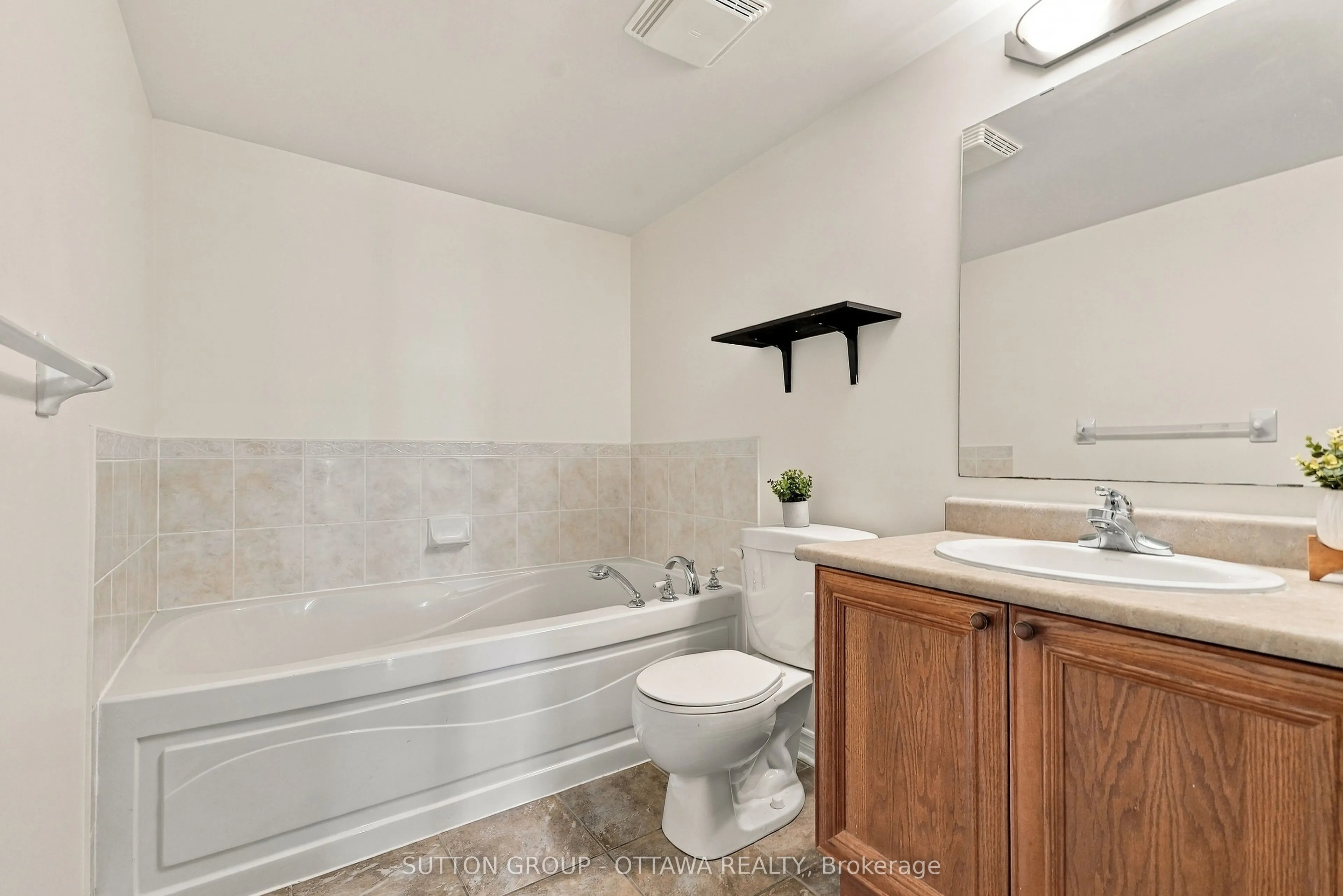 120 Grant Carman Drive #802
