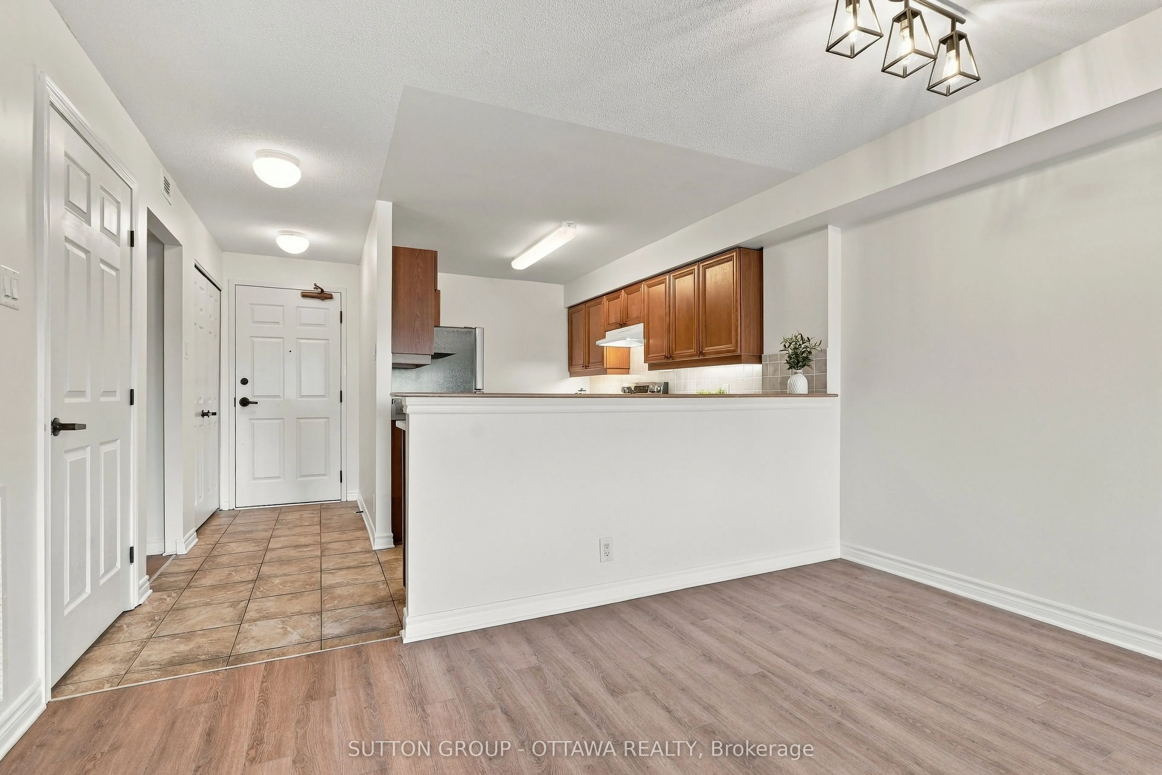 120 Grant Carman Drive #802