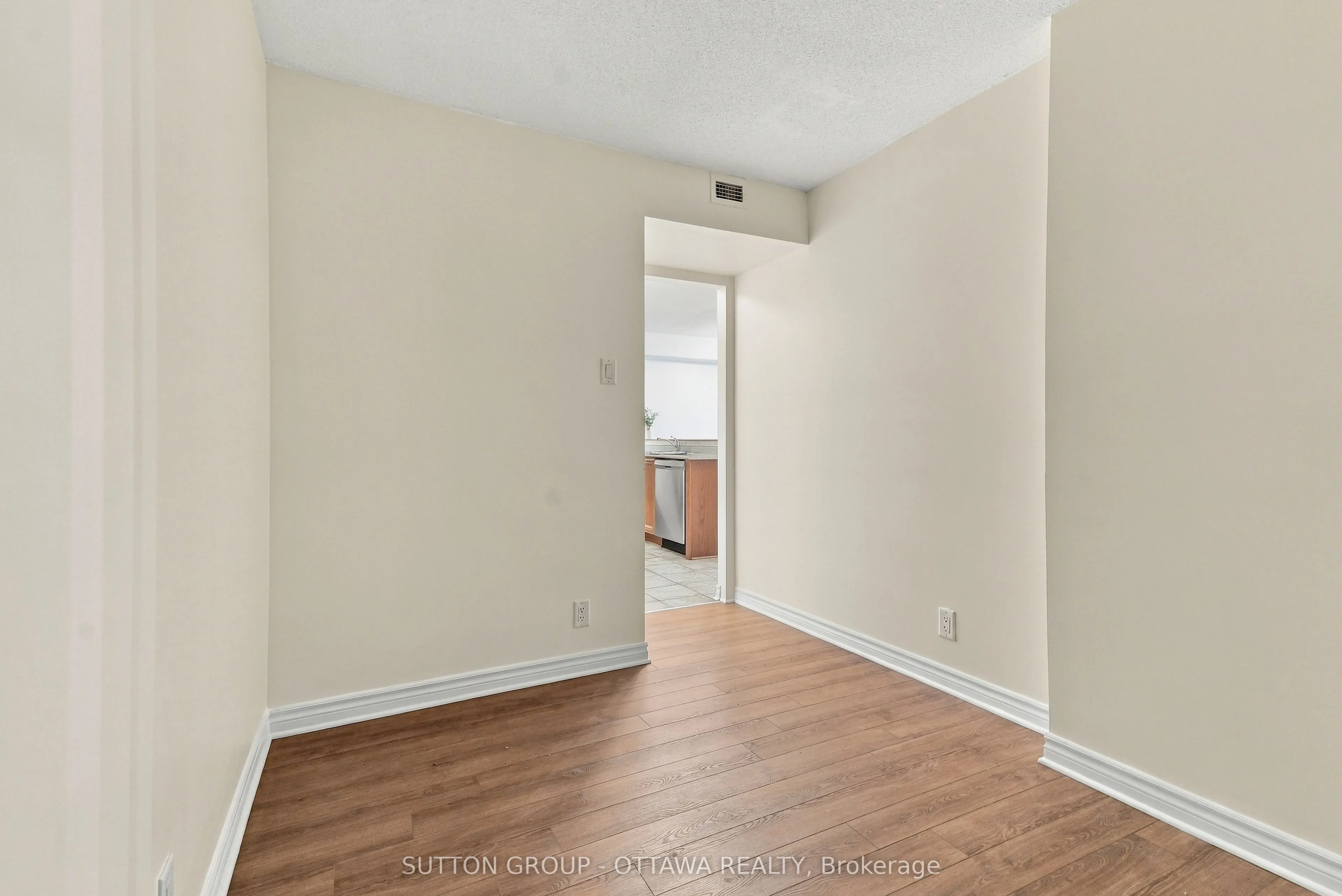 120 Grant Carman Drive #802