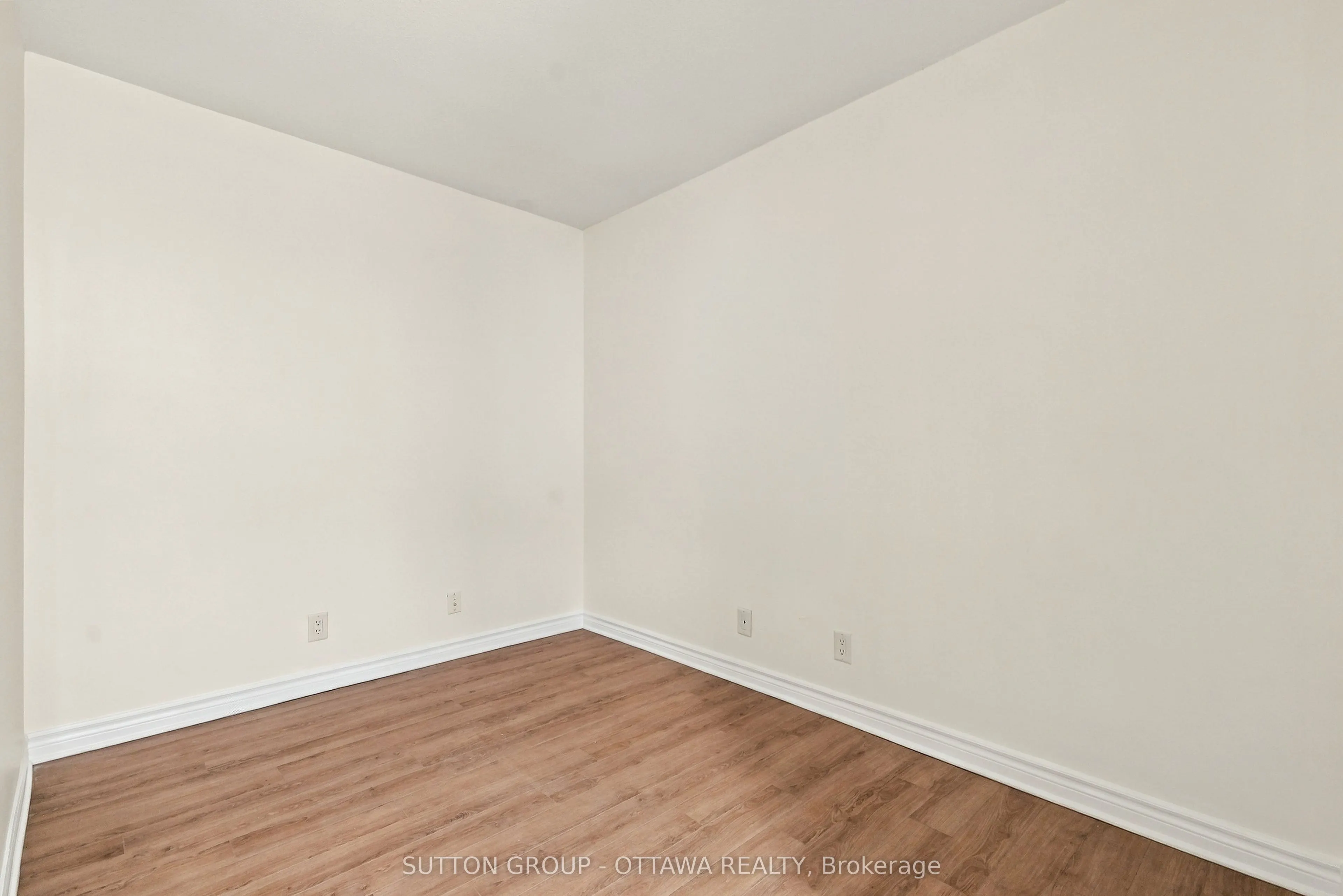 120 Grant Carman Drive #802