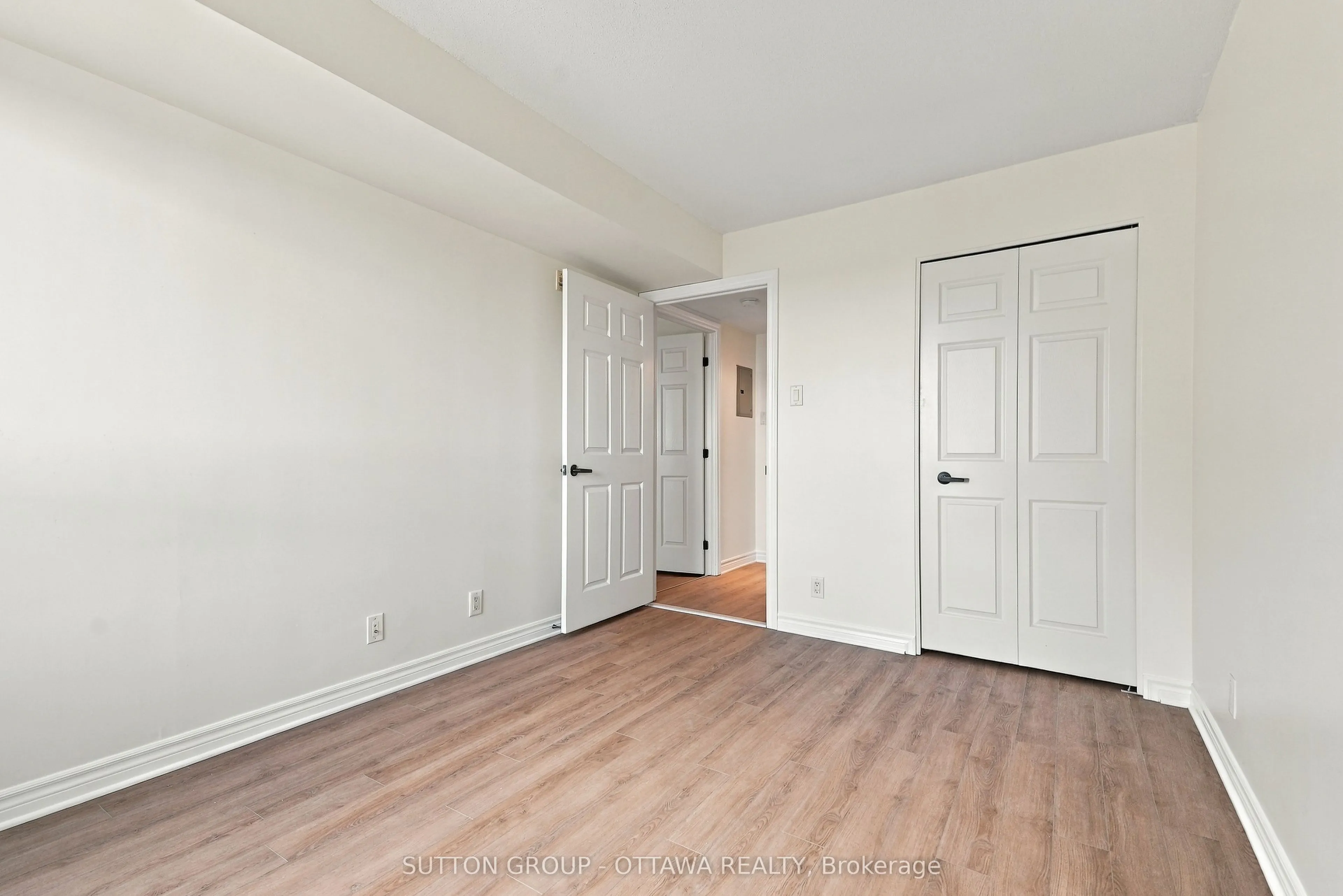 120 Grant Carman Drive #802