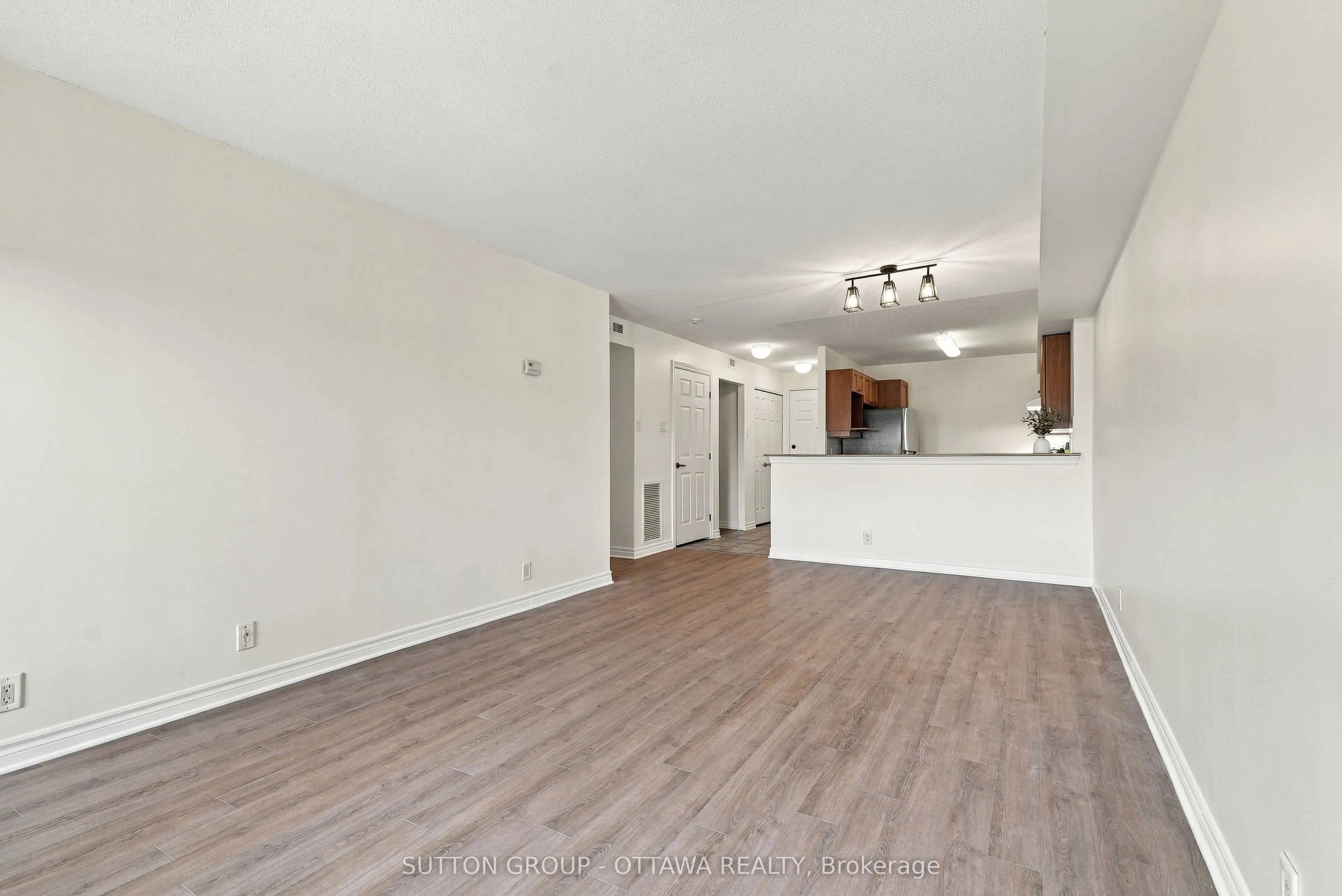 120 Grant Carman Drive #802