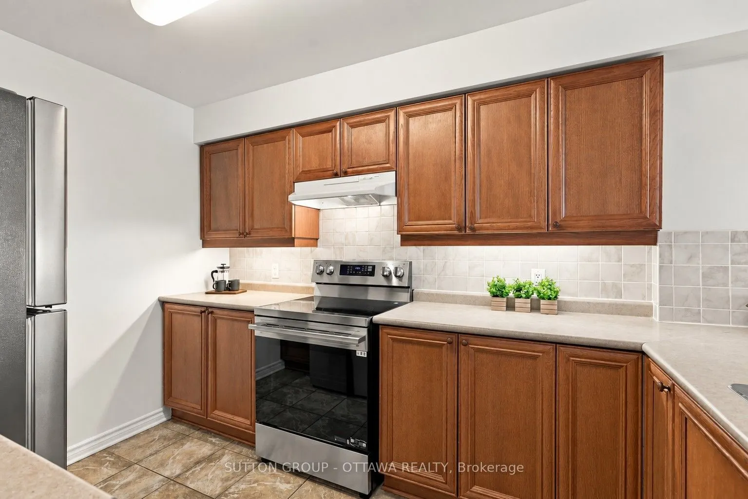 120 Grant Carman Drive #802