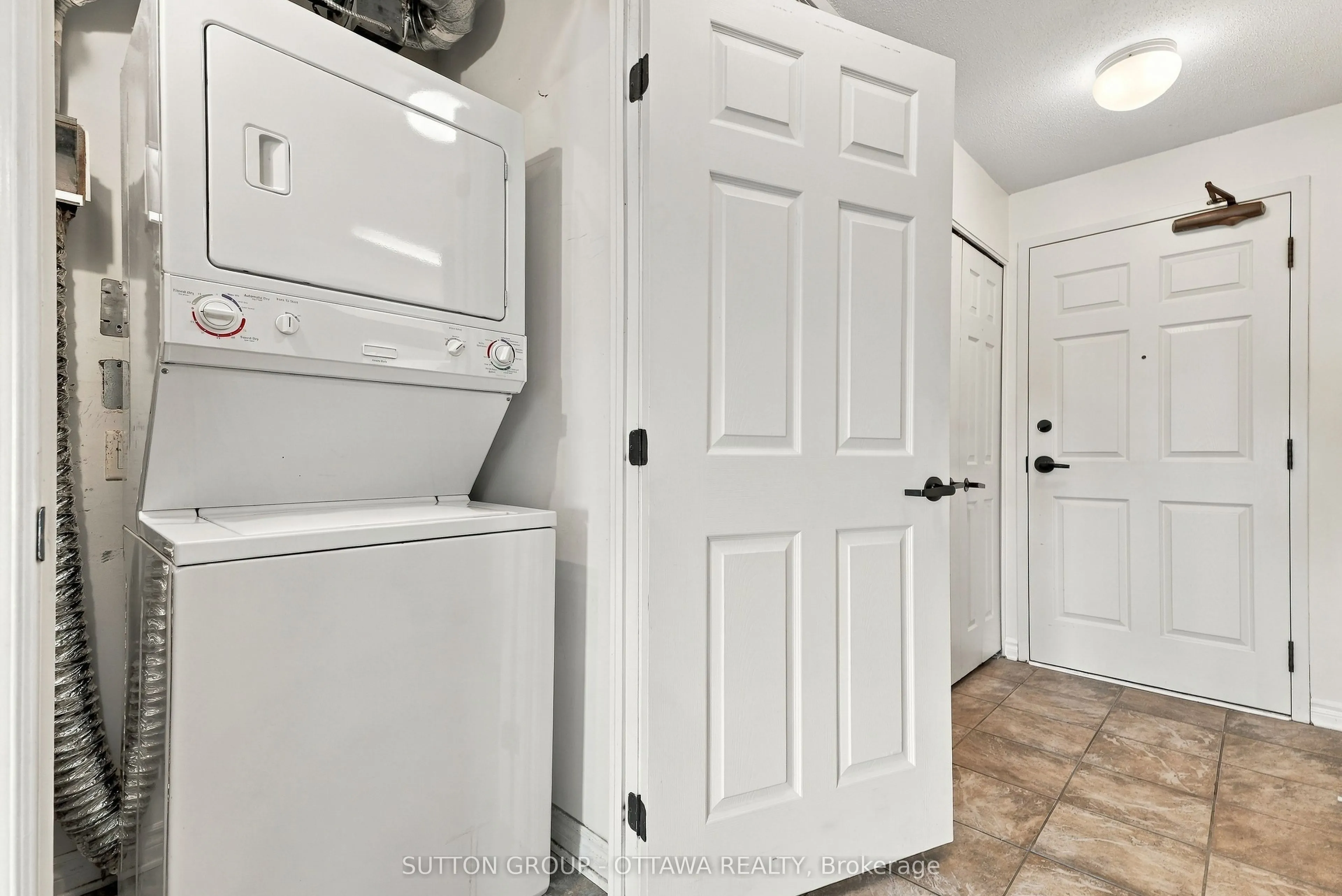120 Grant Carman Drive #802