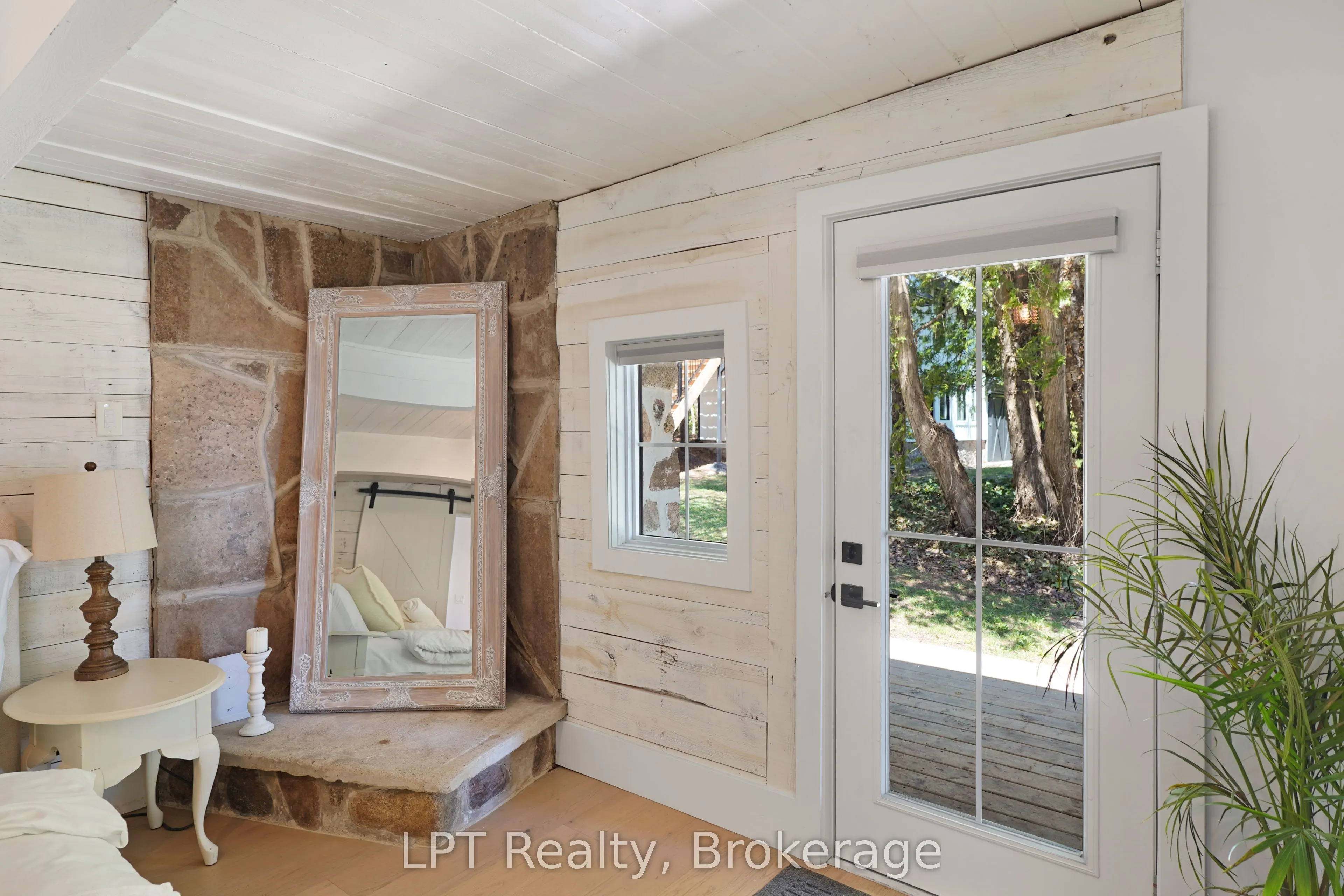 193 Tamarac Road