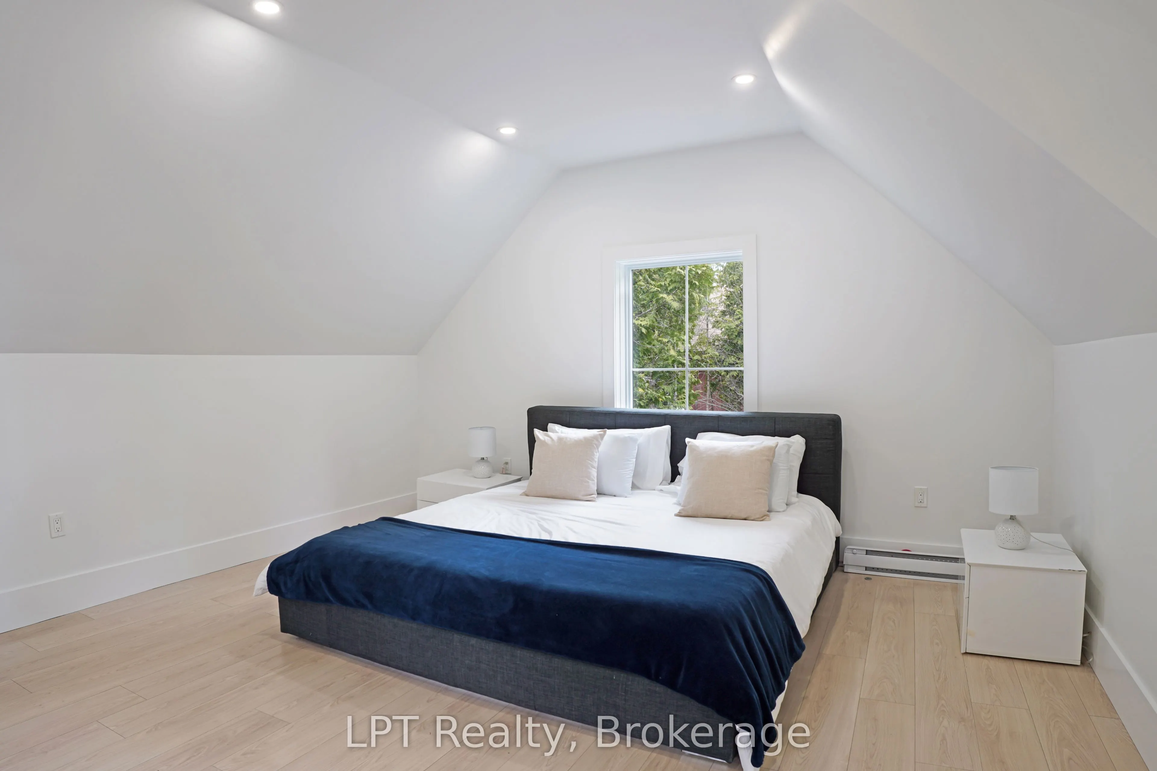 193 Tamarac Road