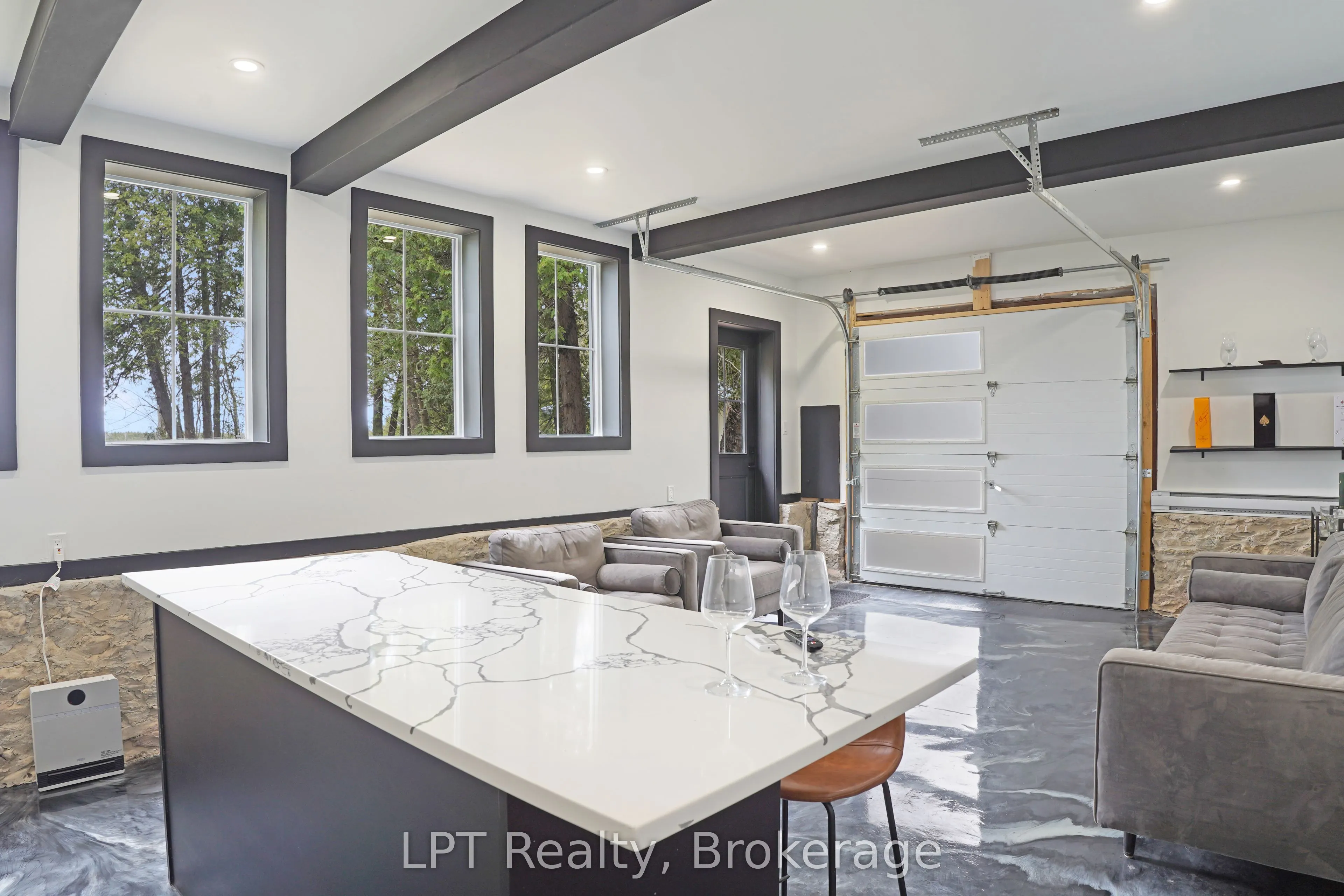 193 Tamarac Road
