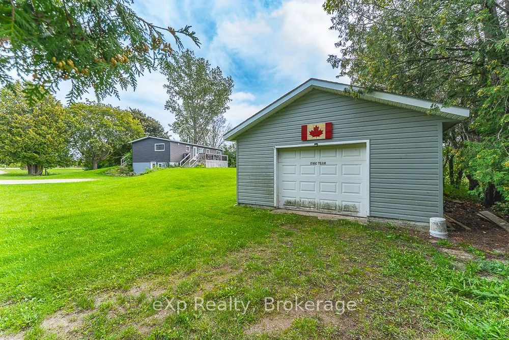 15 HOWDENVALE Road
