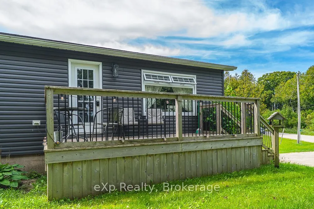 15 HOWDENVALE Road