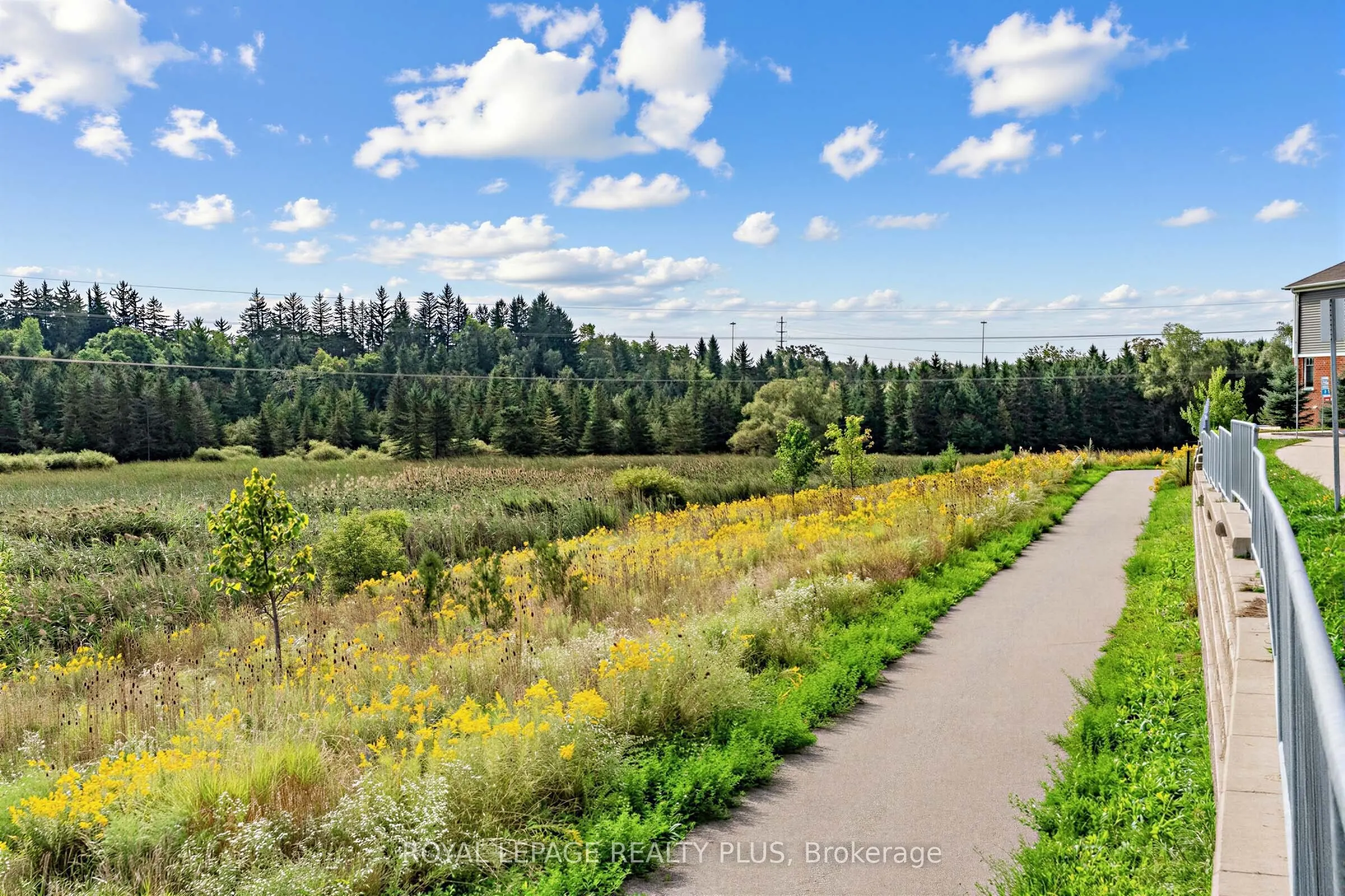 143 Ridge Road #51