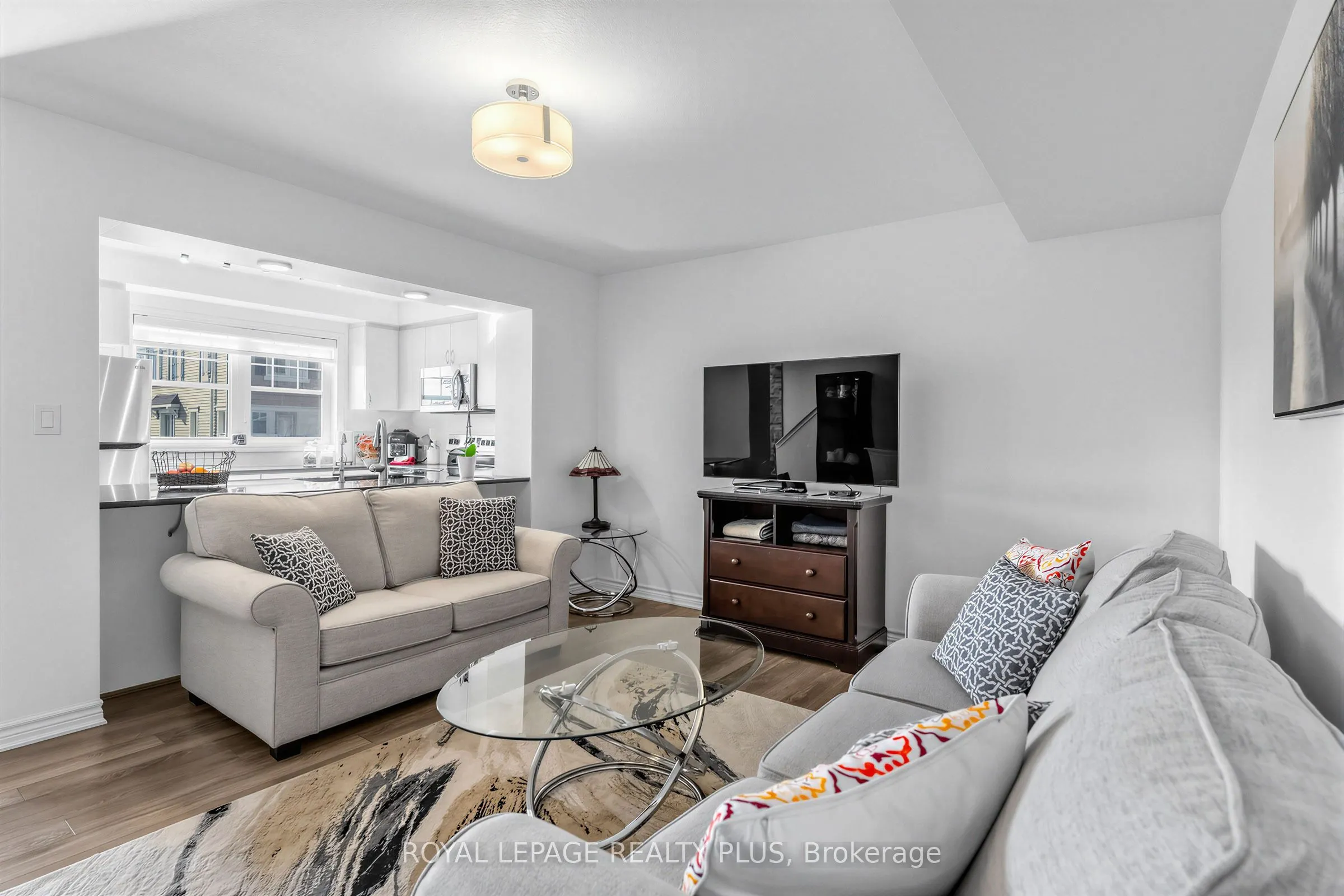 143 Ridge Road #51