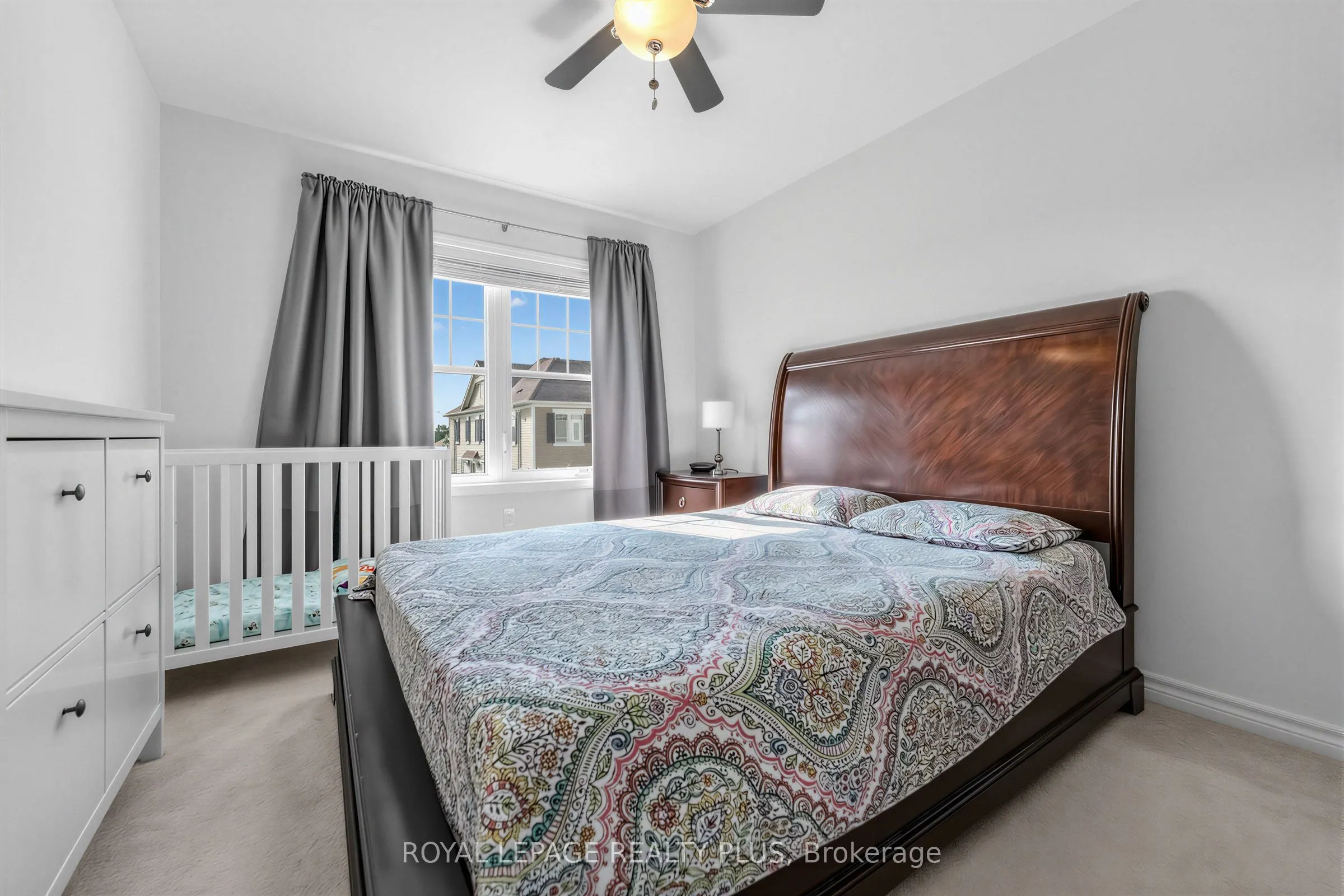 143 Ridge Road #51