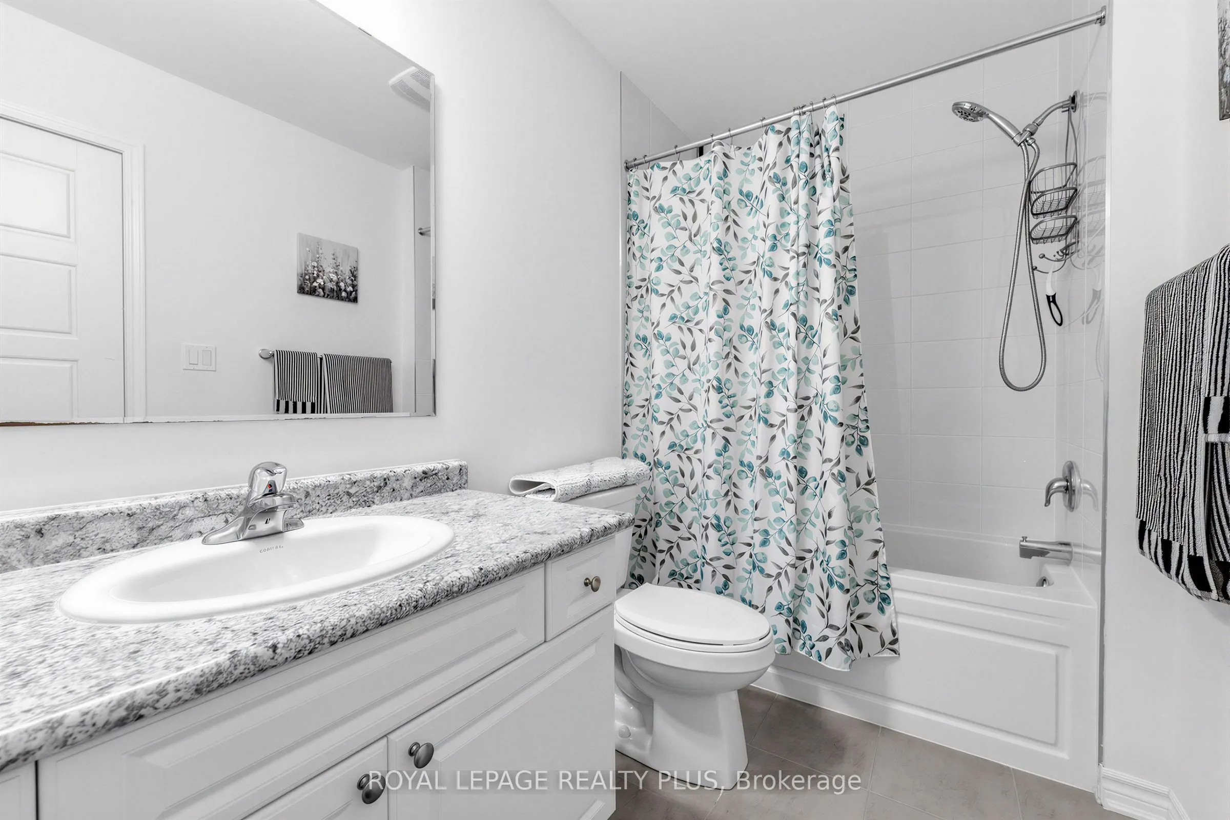 143 Ridge Road #51