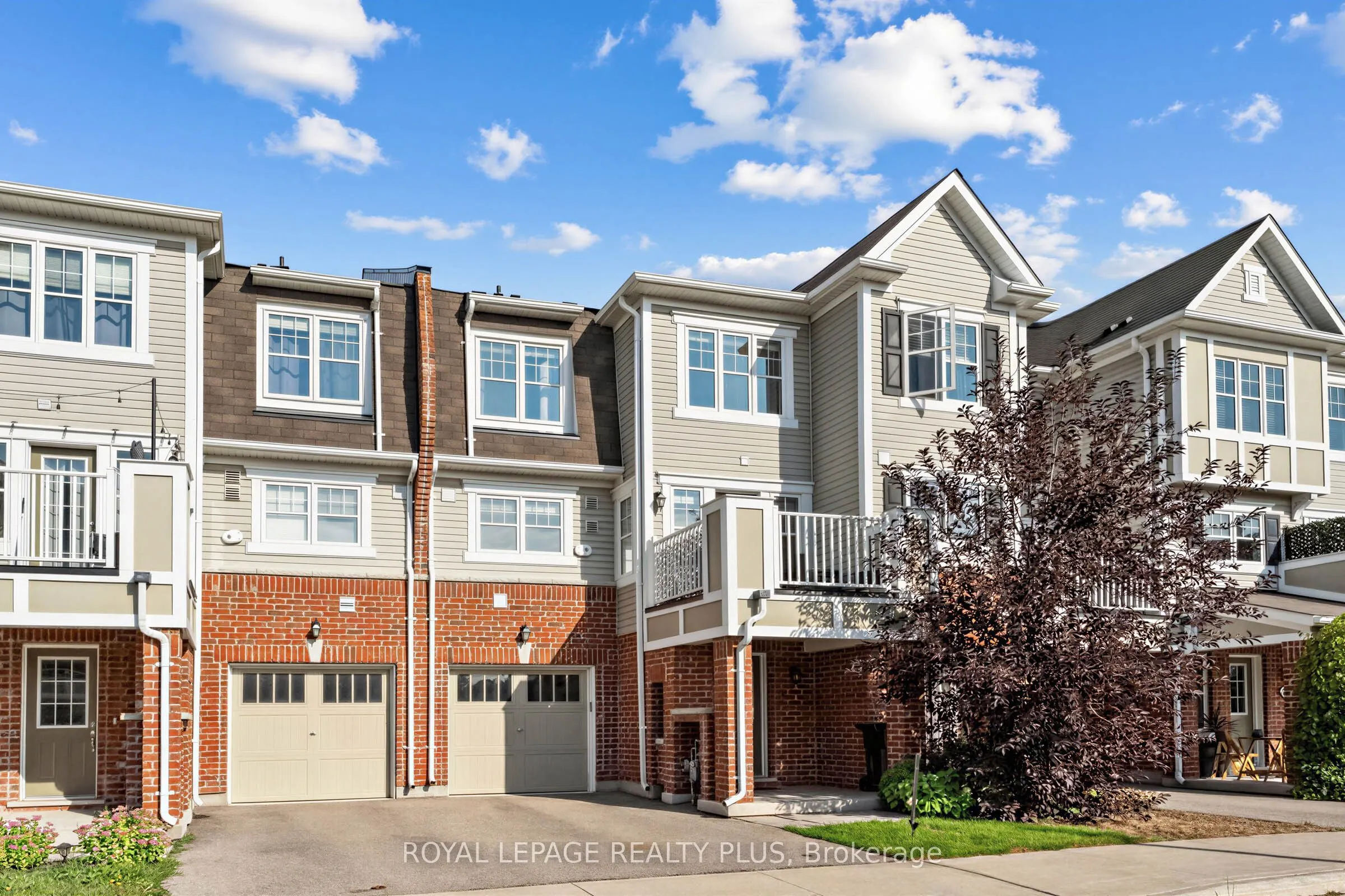 143 Ridge Road #51