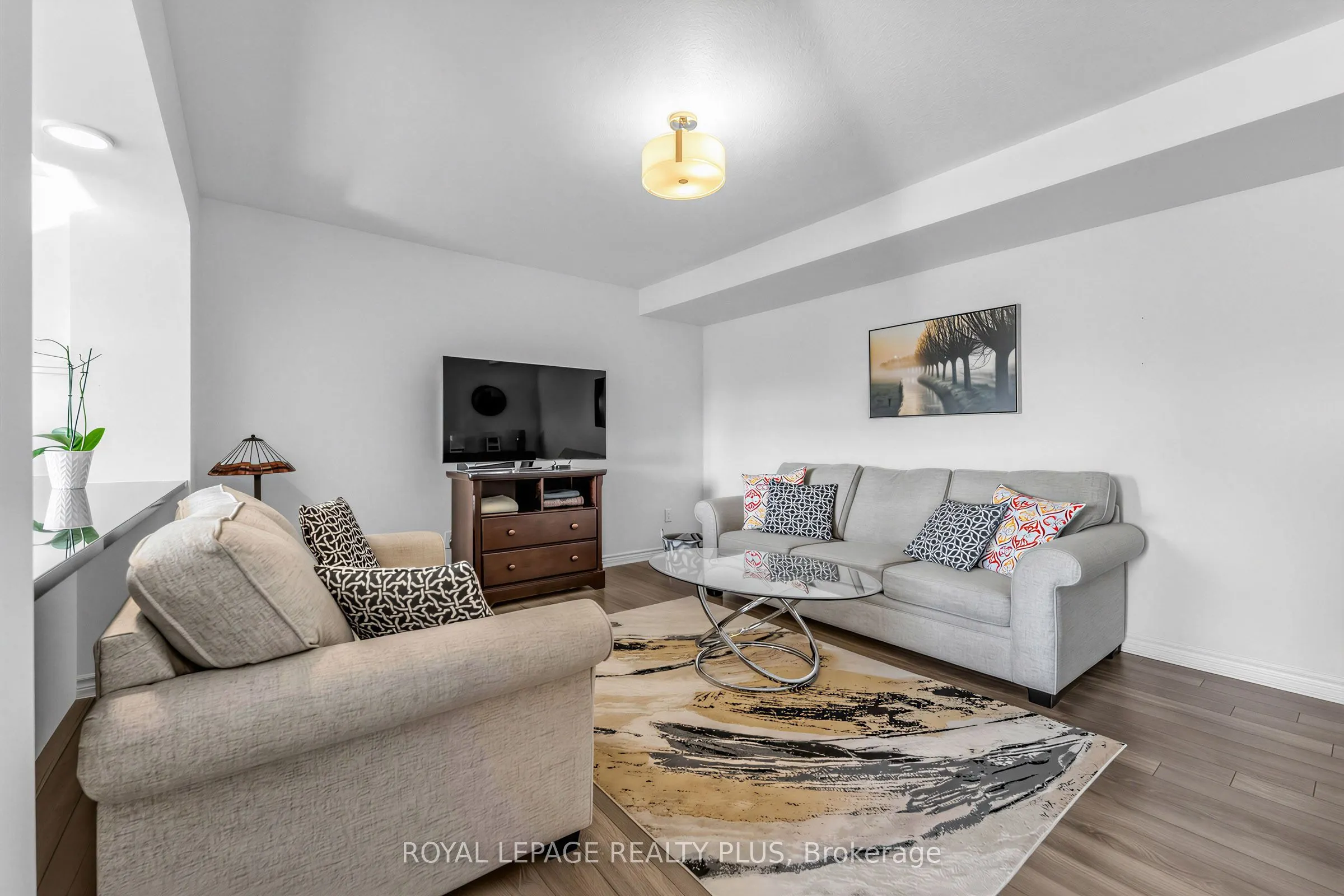 143 Ridge Road #51