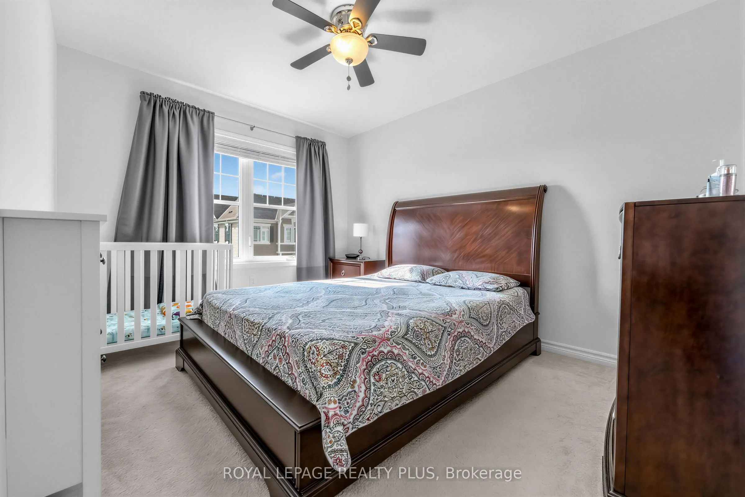 143 Ridge Road #51