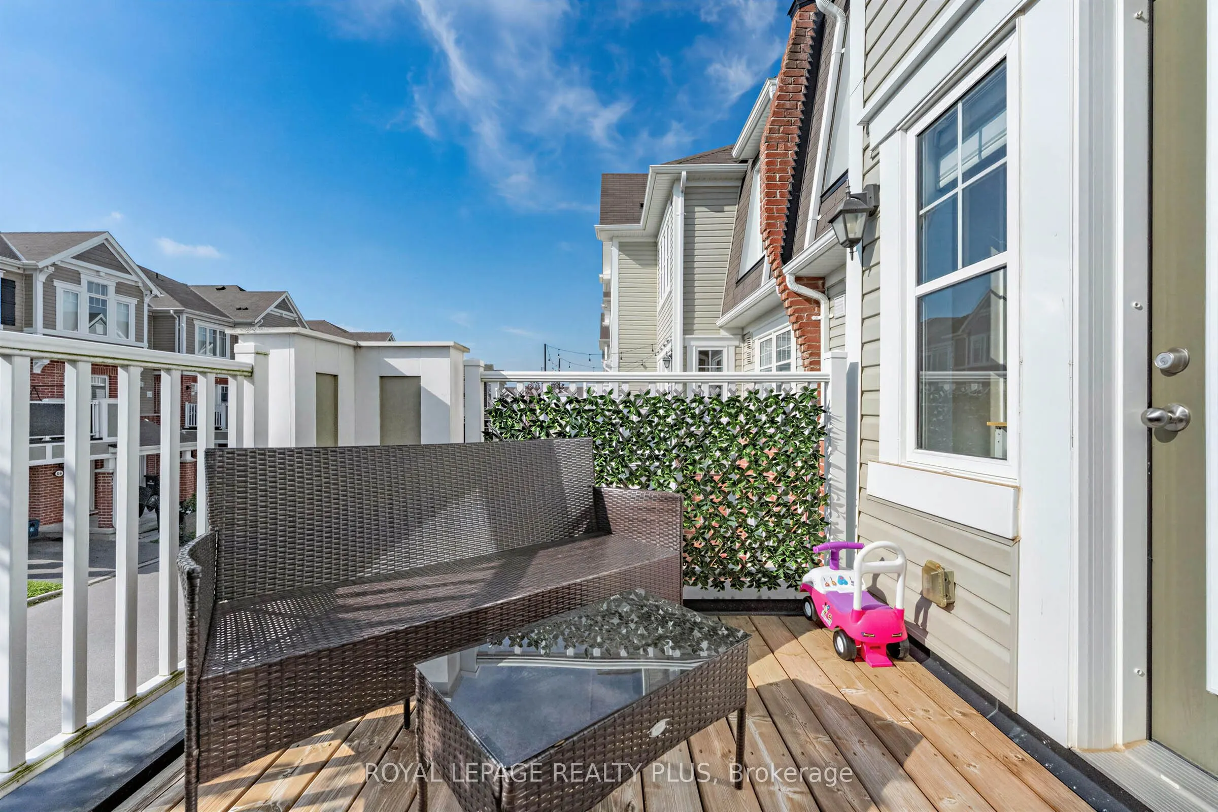 143 Ridge Road #51