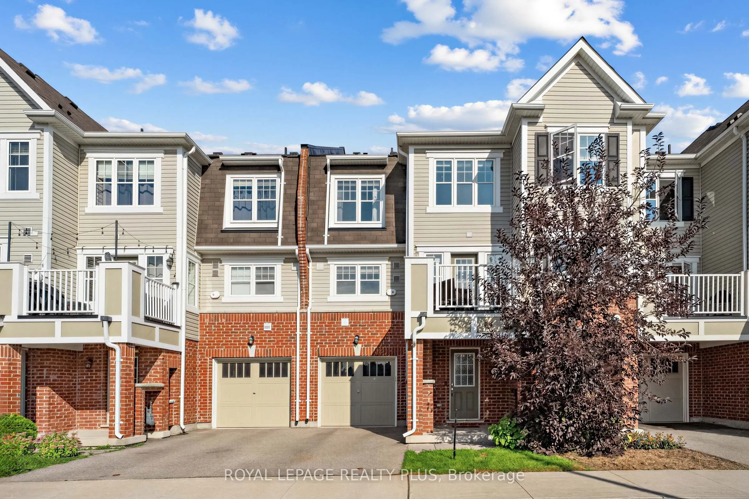 143 Ridge Road #51
