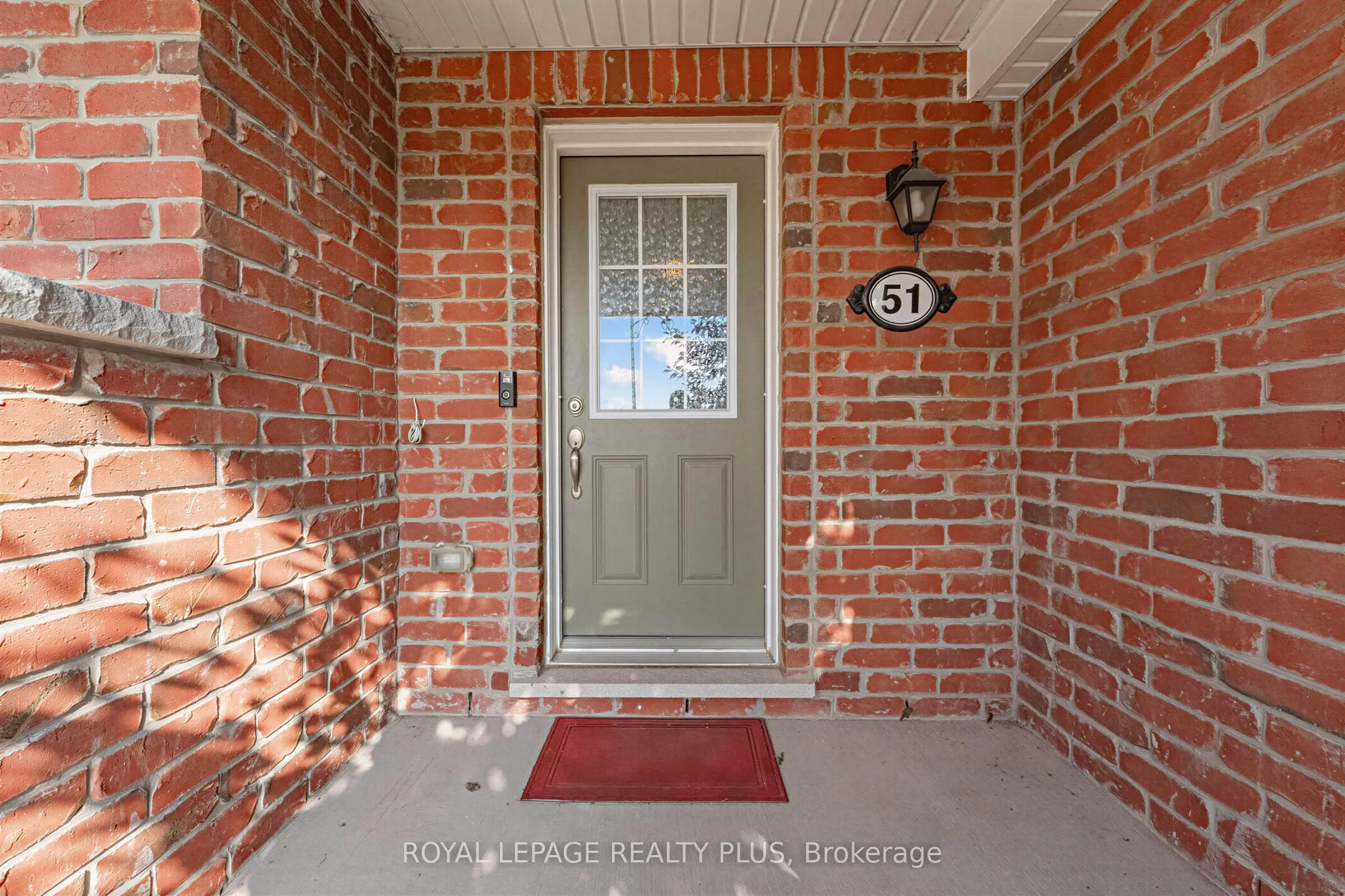 143 Ridge Road #51