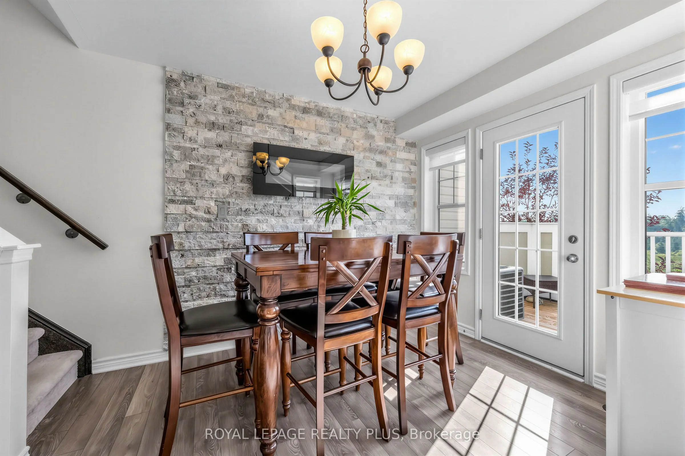 143 Ridge Road #51