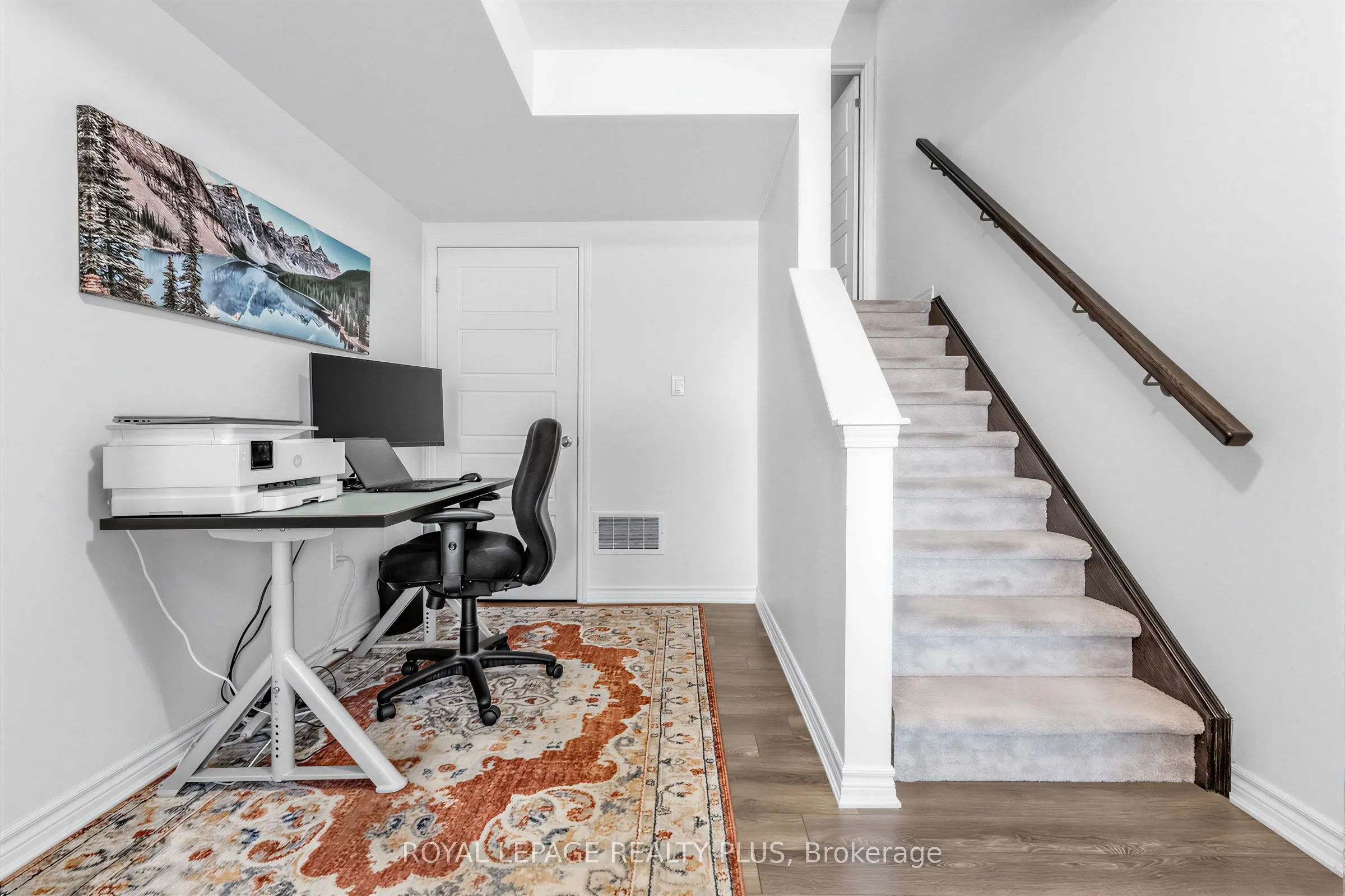 143 Ridge Road #51
