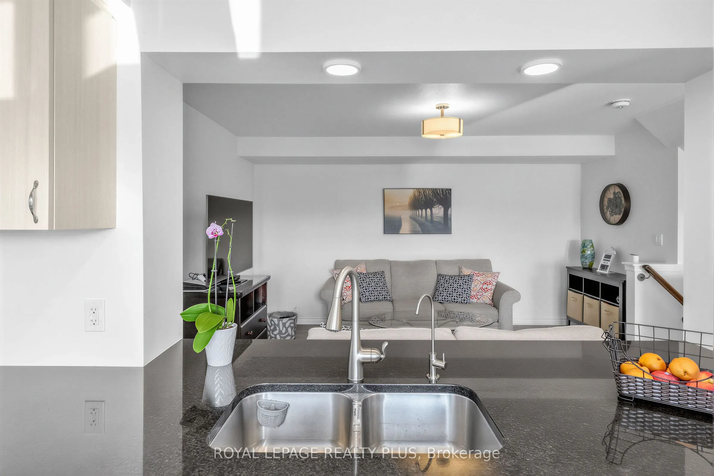 143 Ridge Road #51