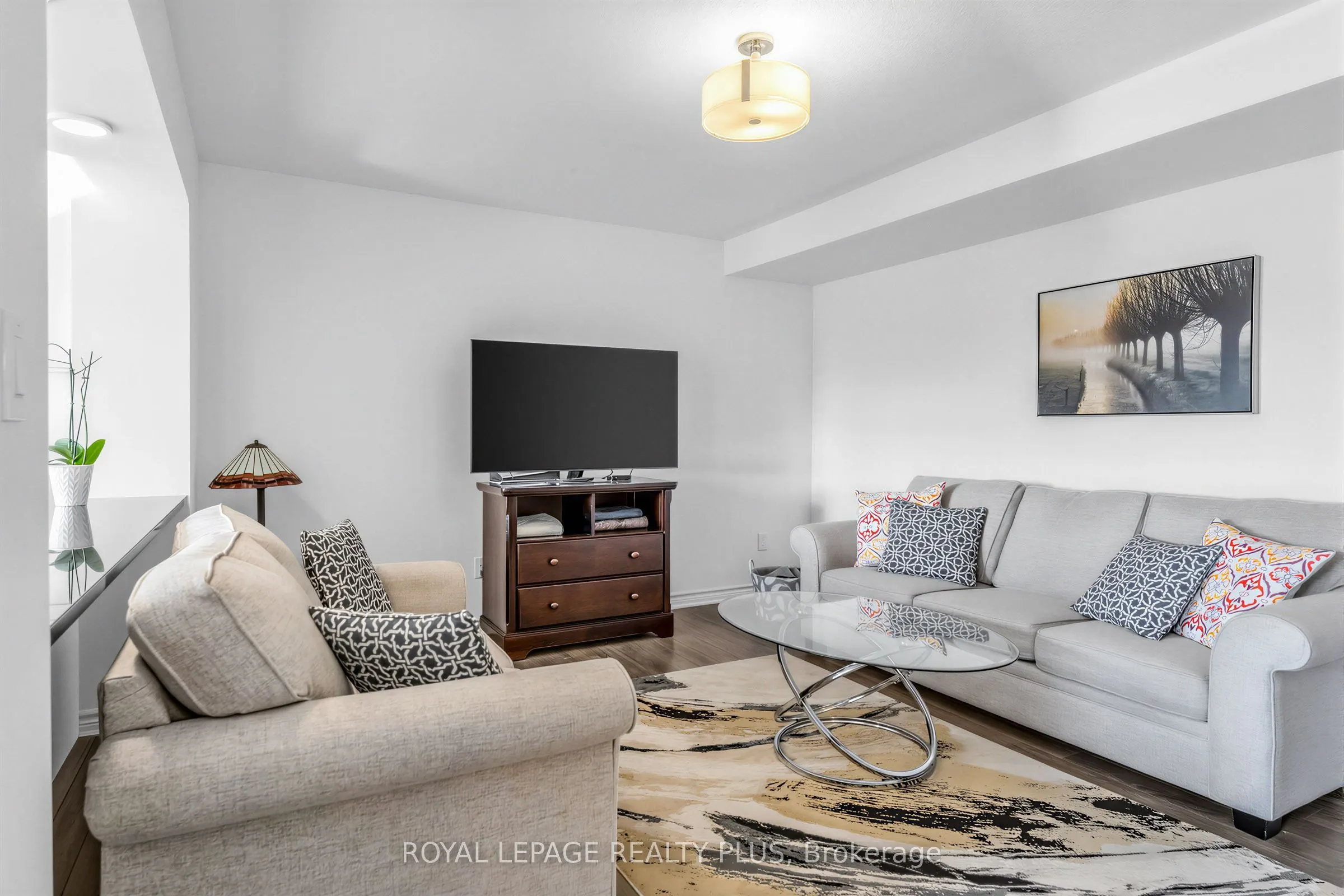 143 Ridge Road #51