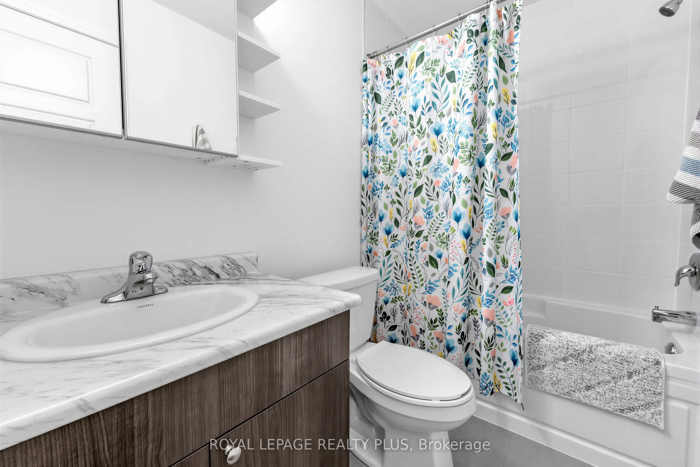 143 Ridge Road #51