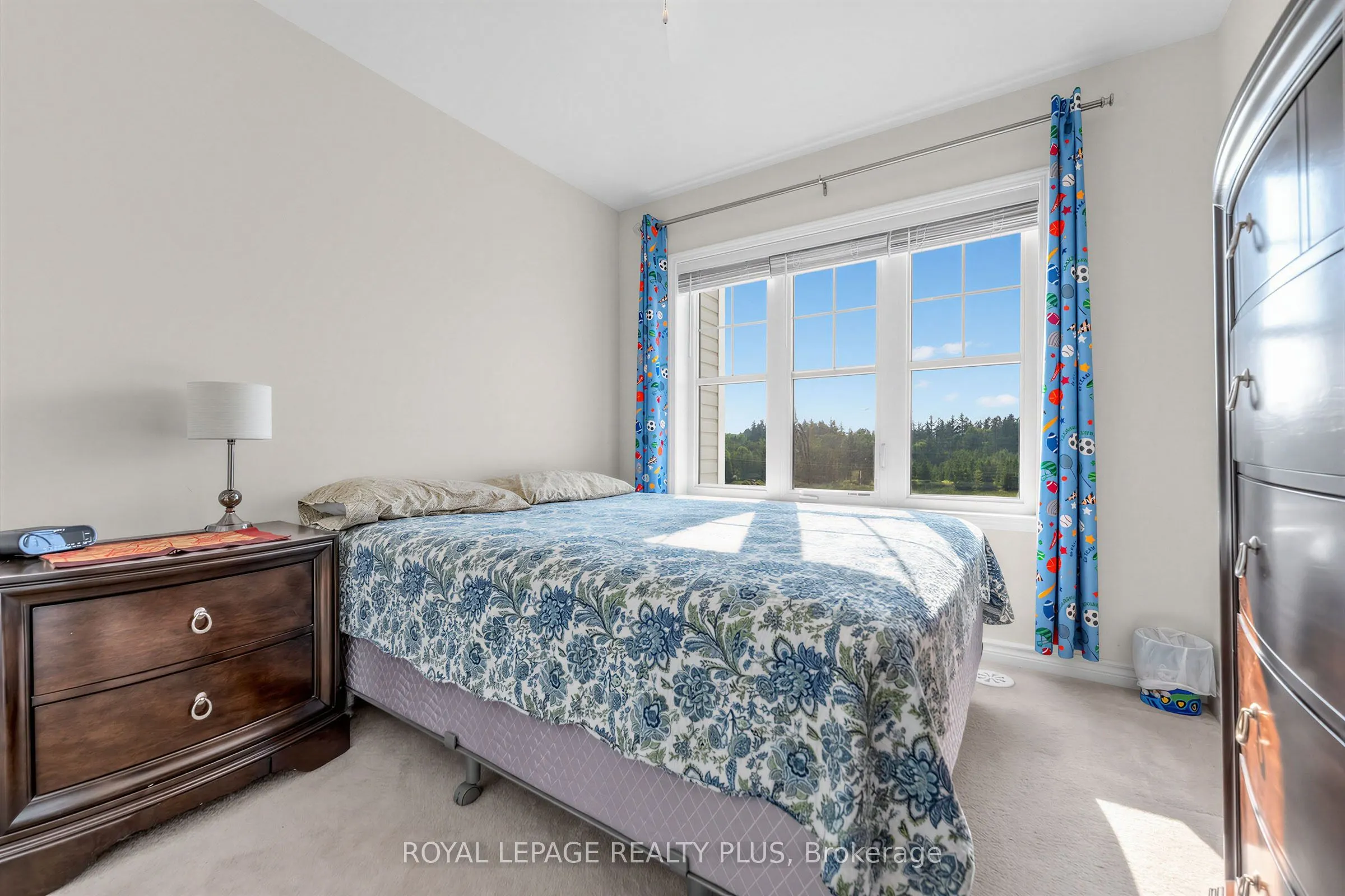 143 Ridge Road #51