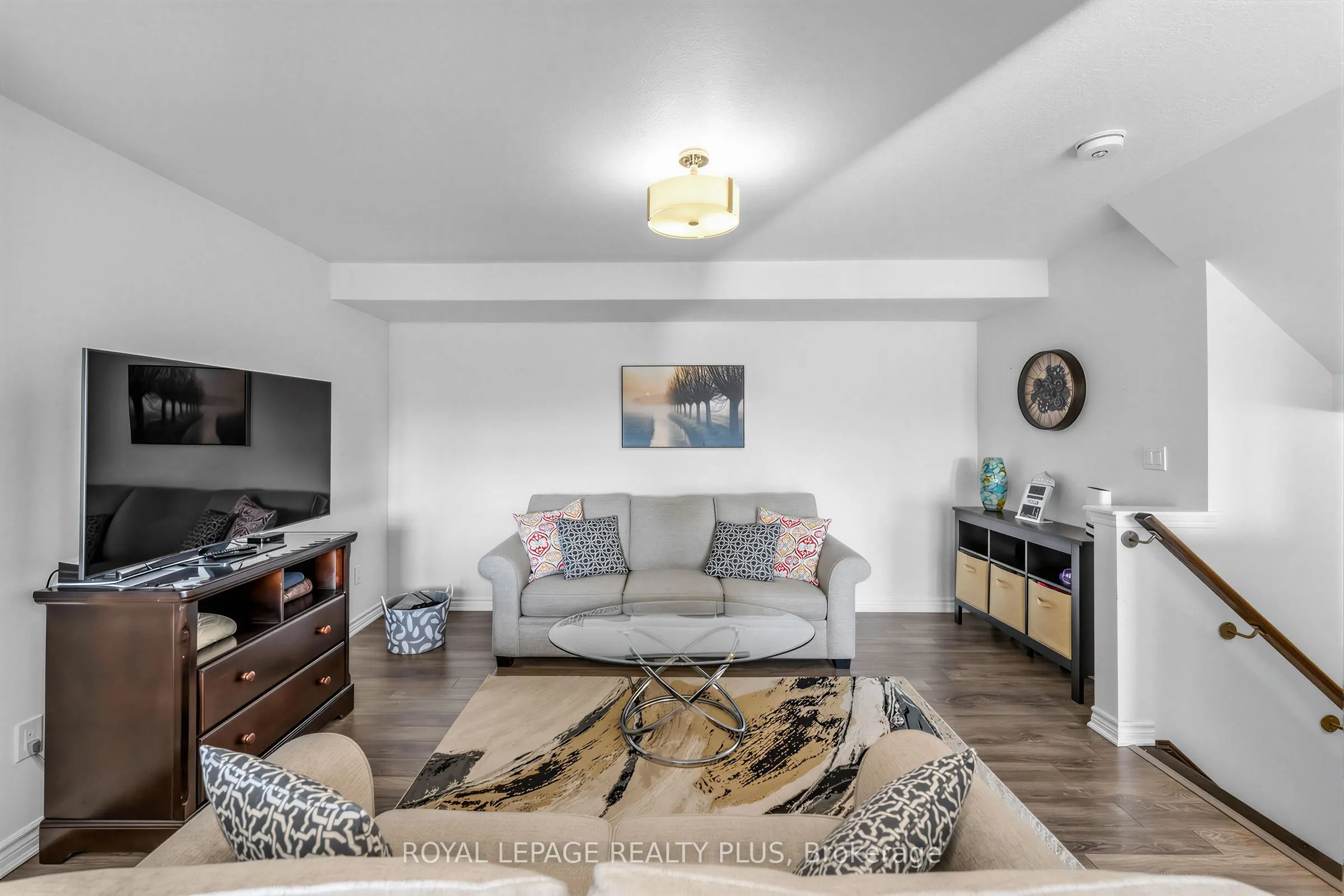 143 Ridge Road #51