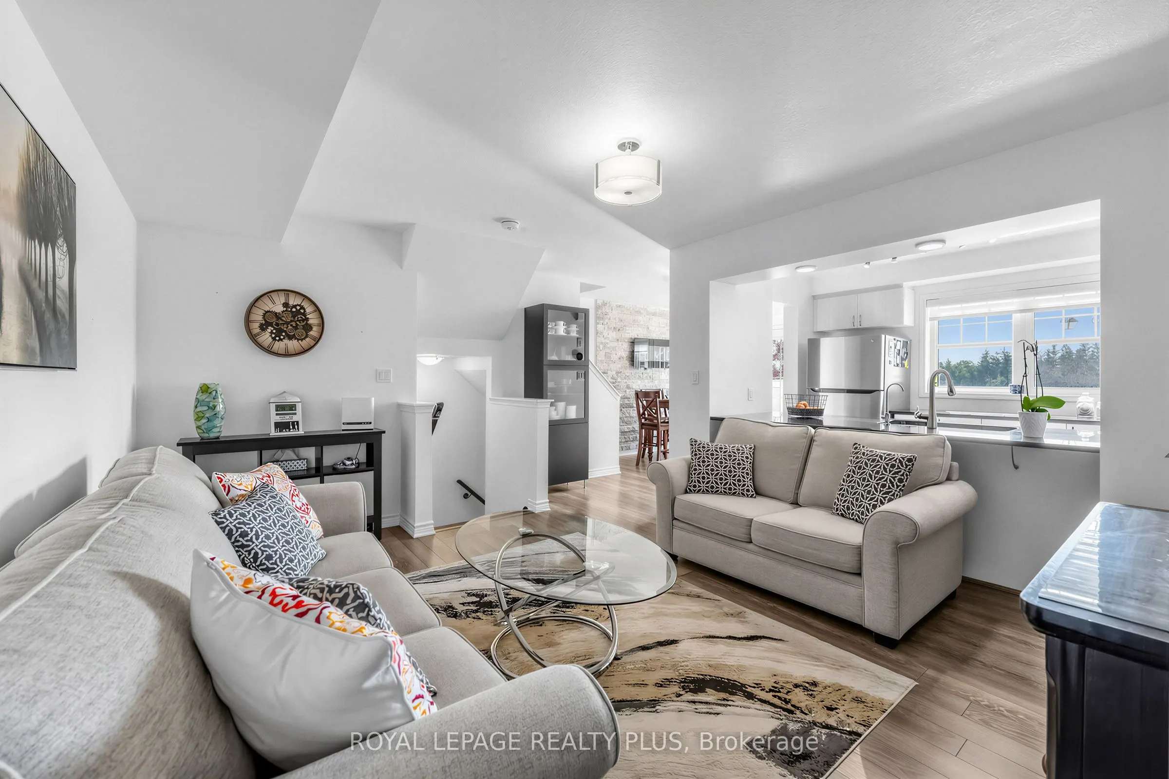 143 Ridge Road #51