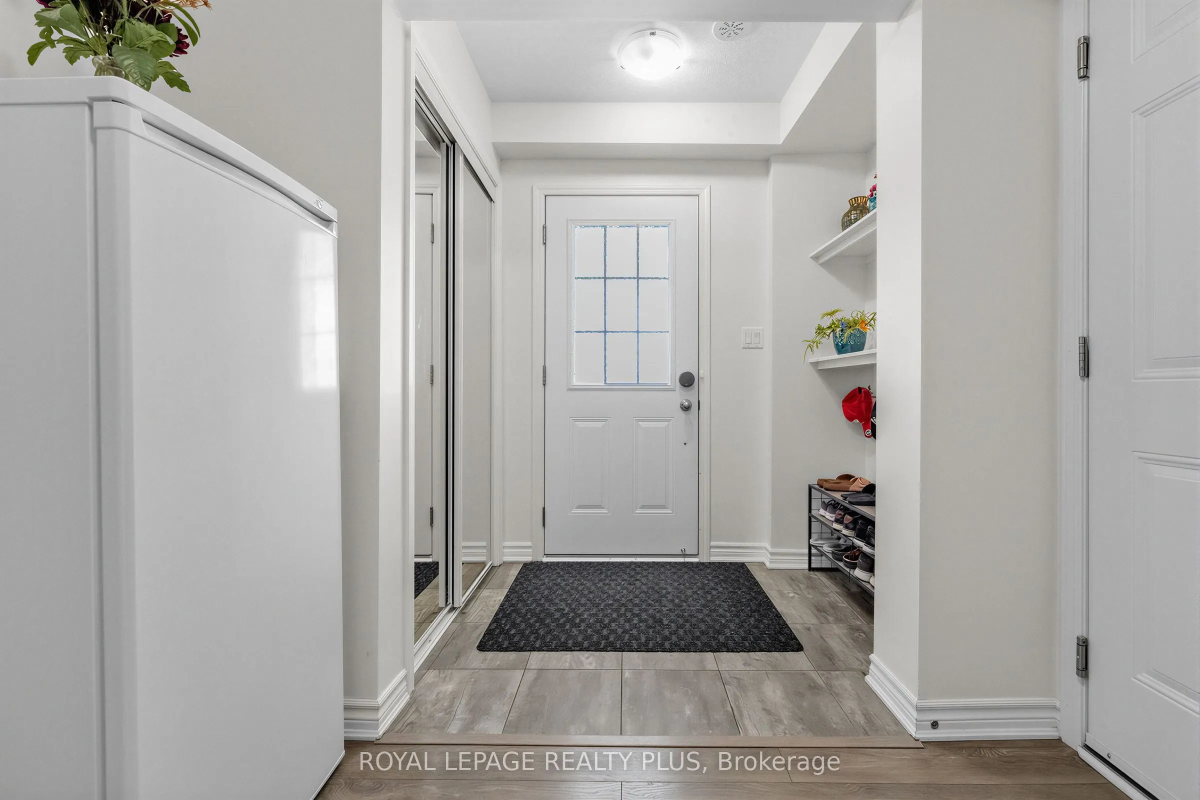 143 Ridge Road #51