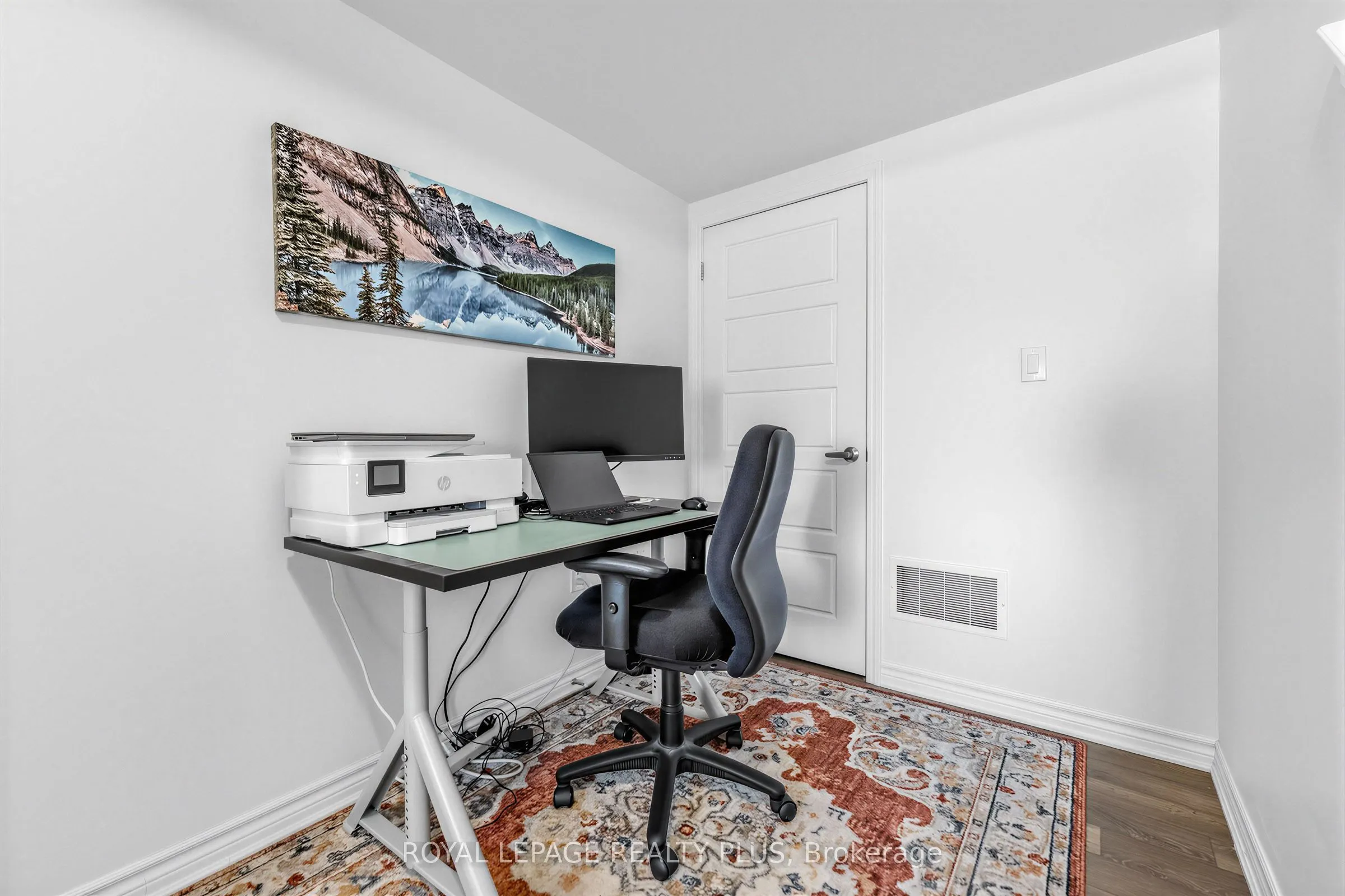 143 Ridge Road #51