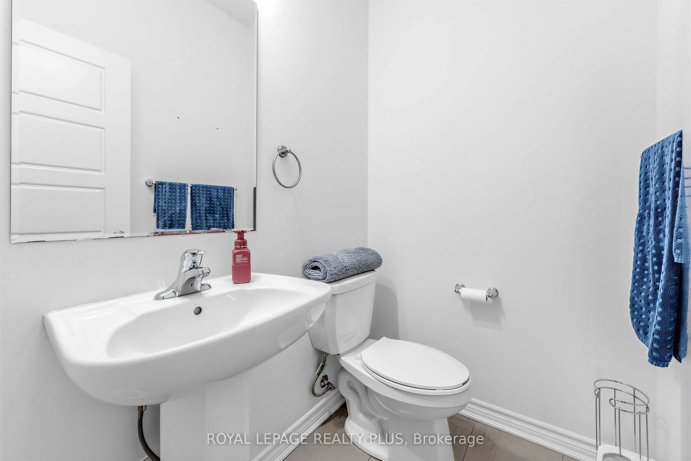 143 Ridge Road #51