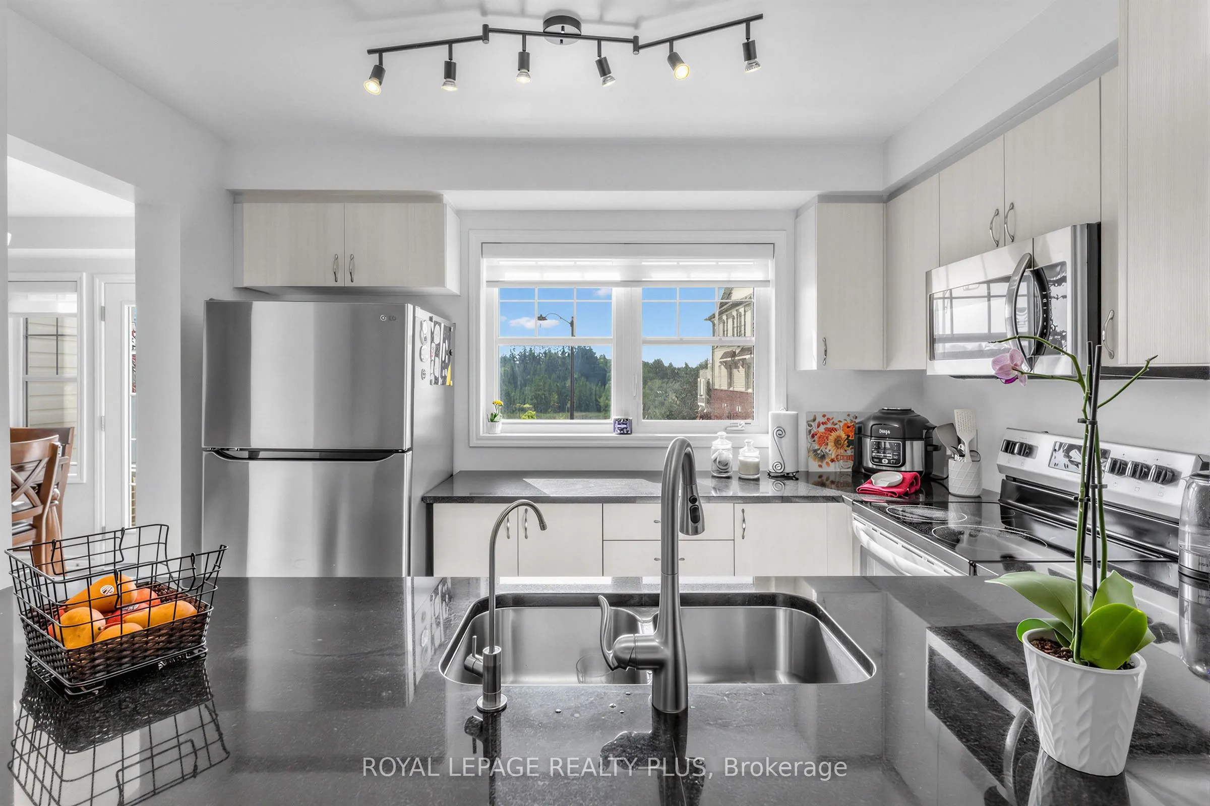 143 Ridge Road #51