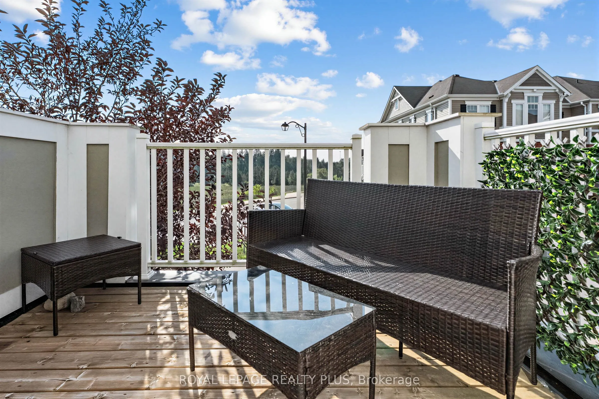 143 Ridge Road #51