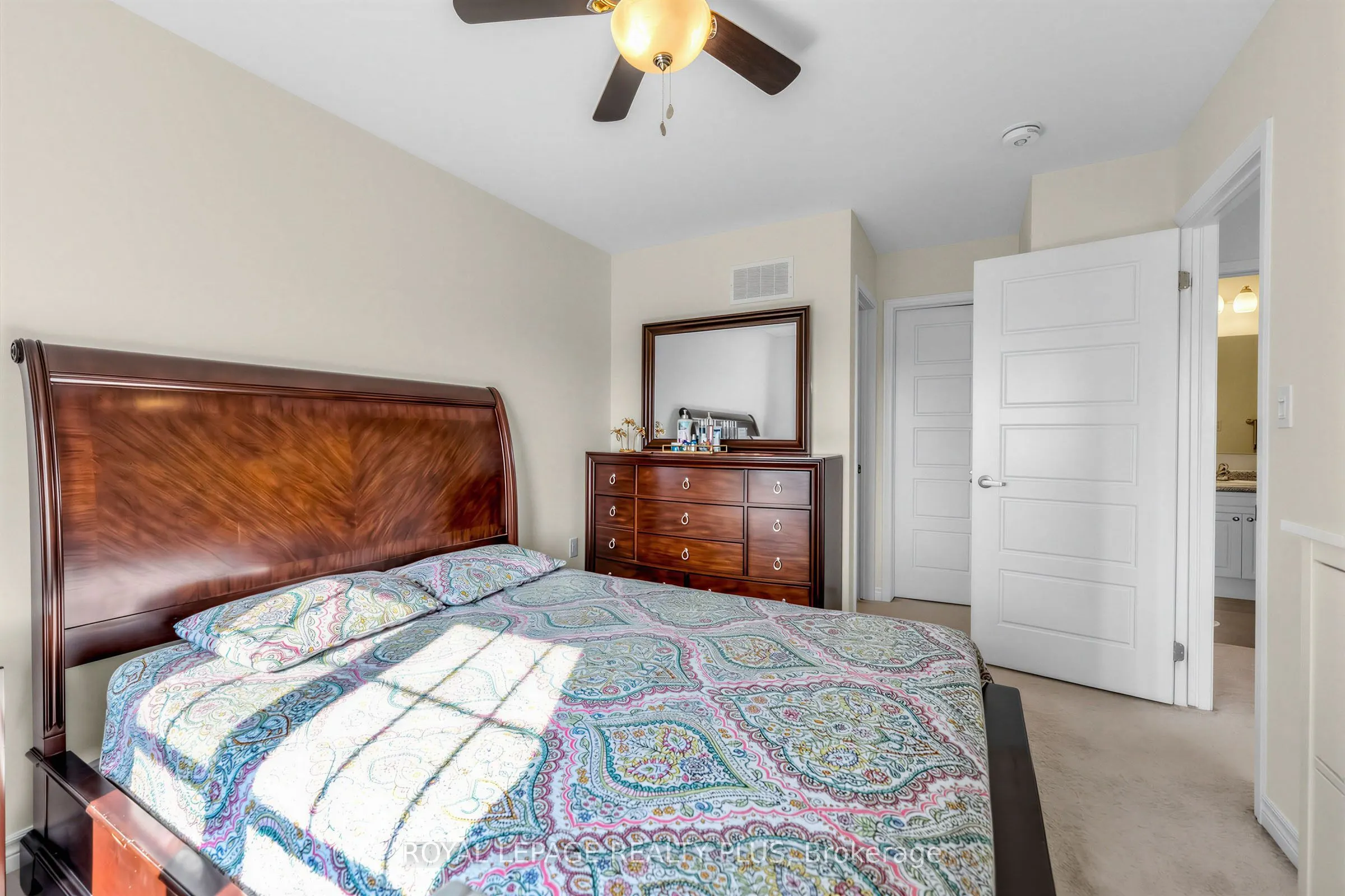 143 Ridge Road #51