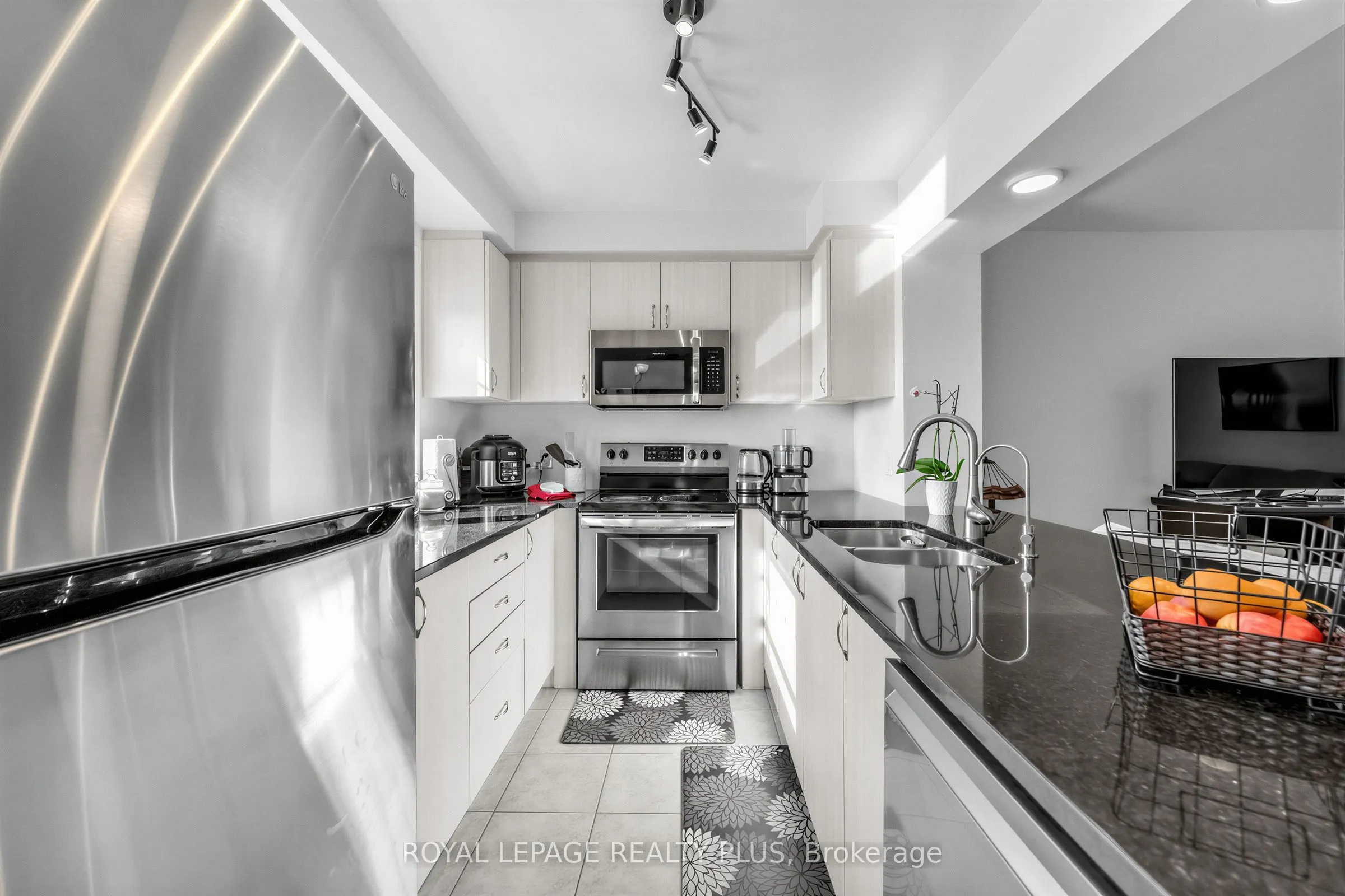 143 Ridge Road #51